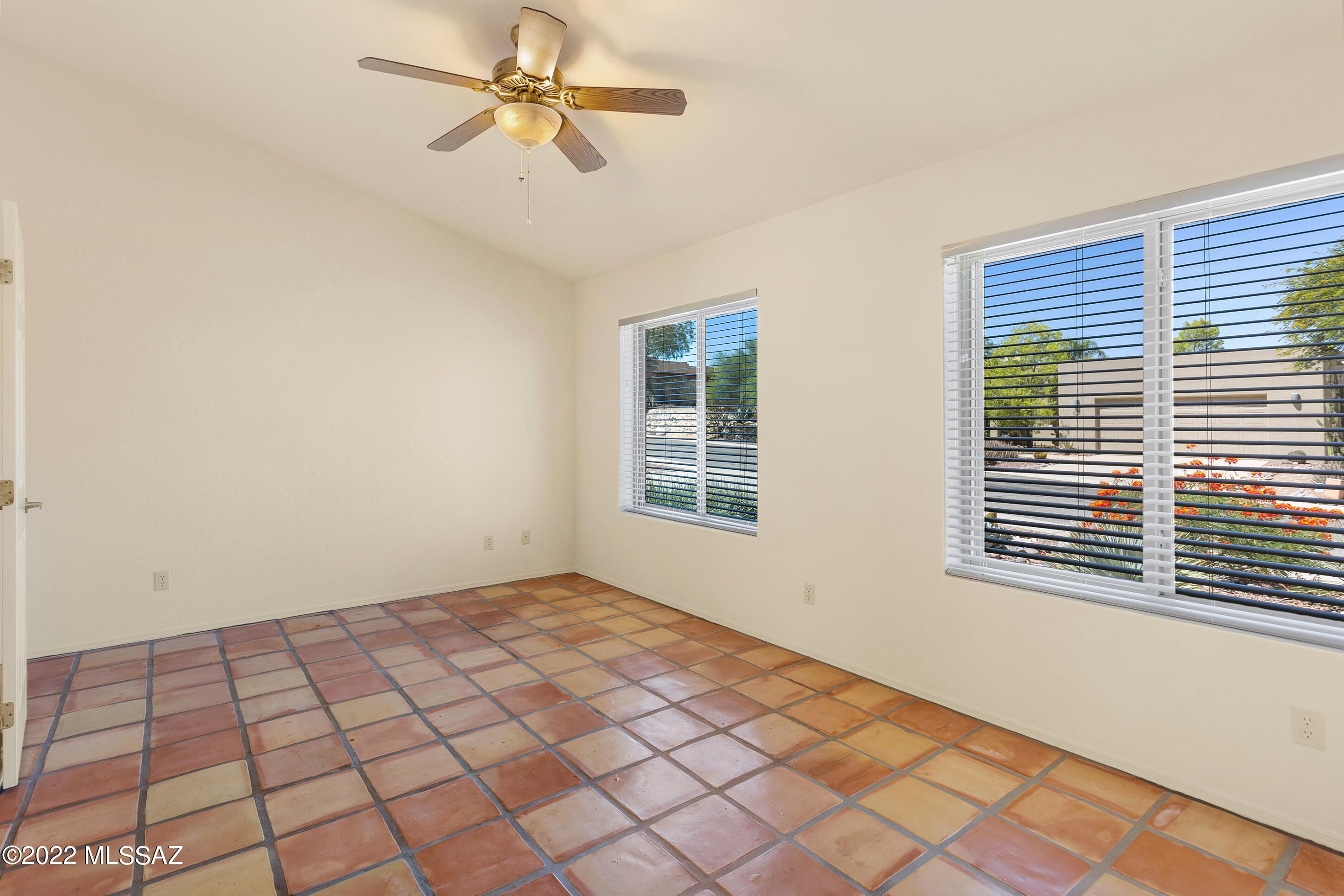 Catalina Shadows Resub - Residential