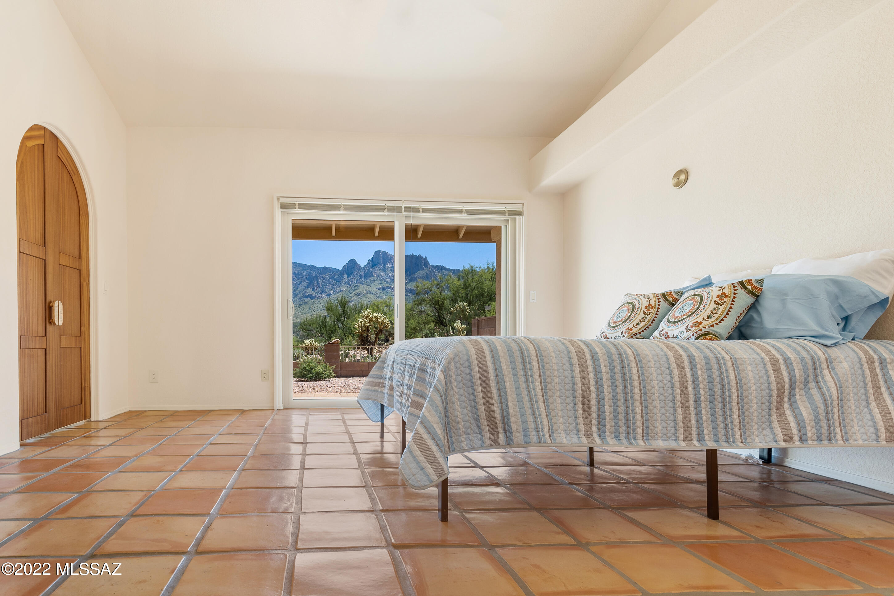 Catalina Shadows Resub - Residential