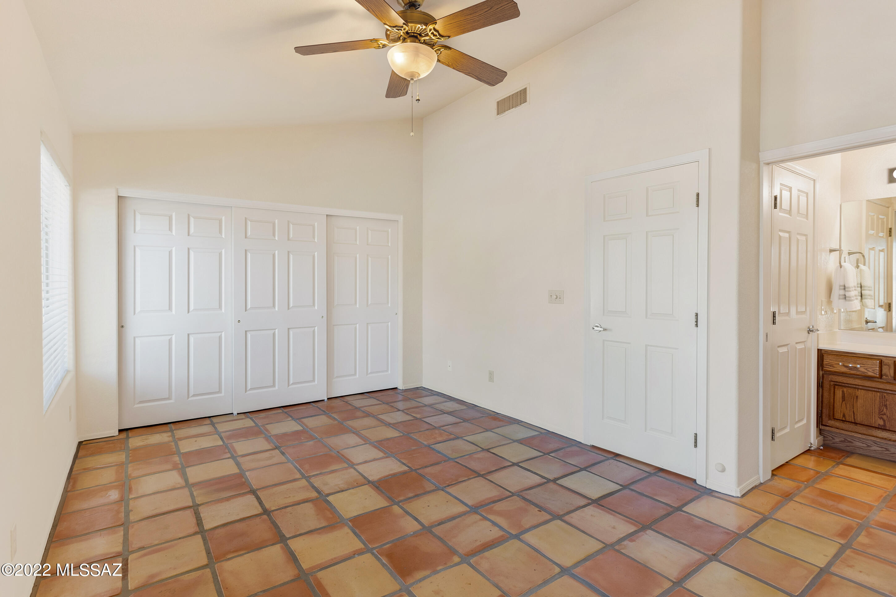Catalina Shadows Resub - Residential