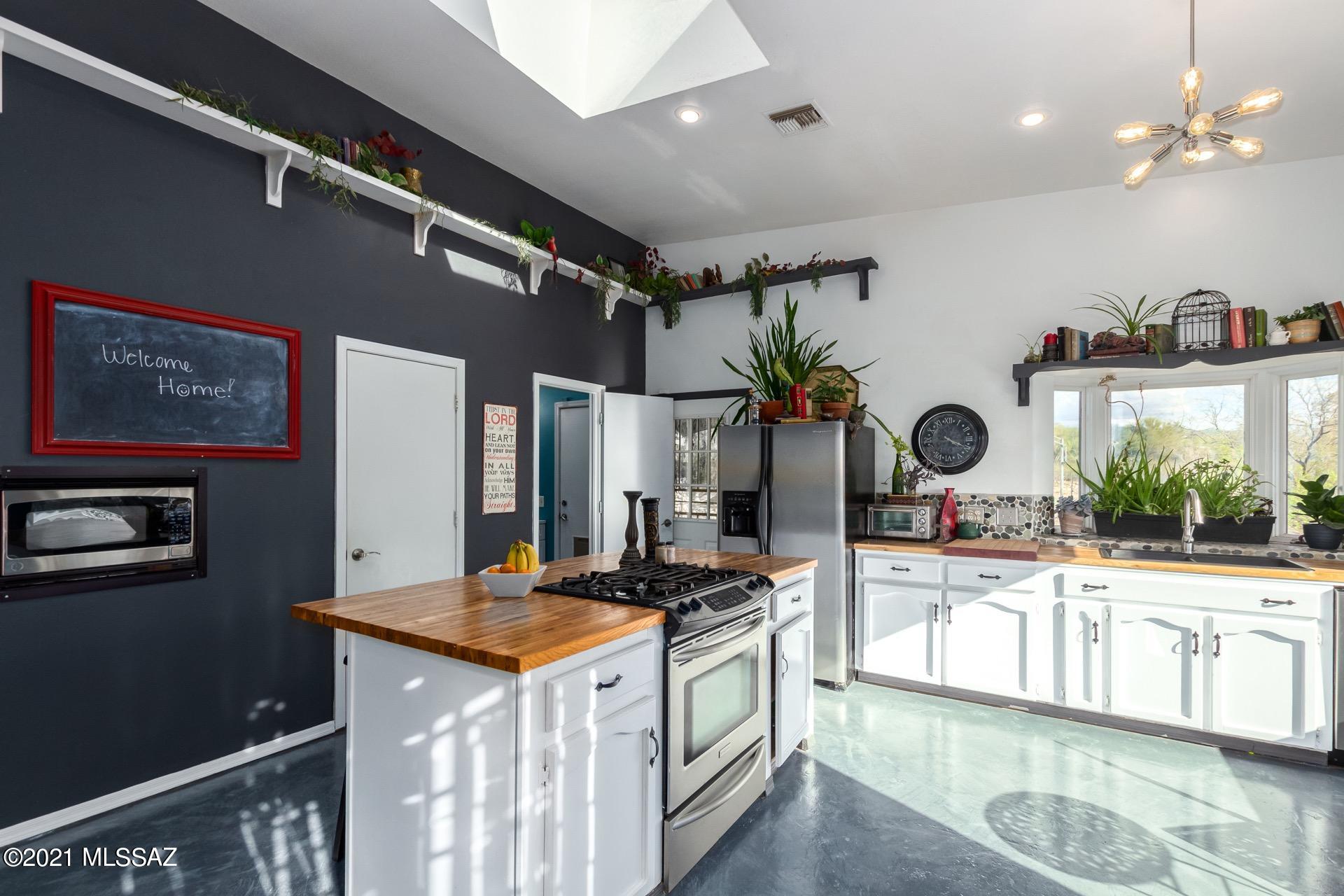 Descanso Estates (44-65) - Residential