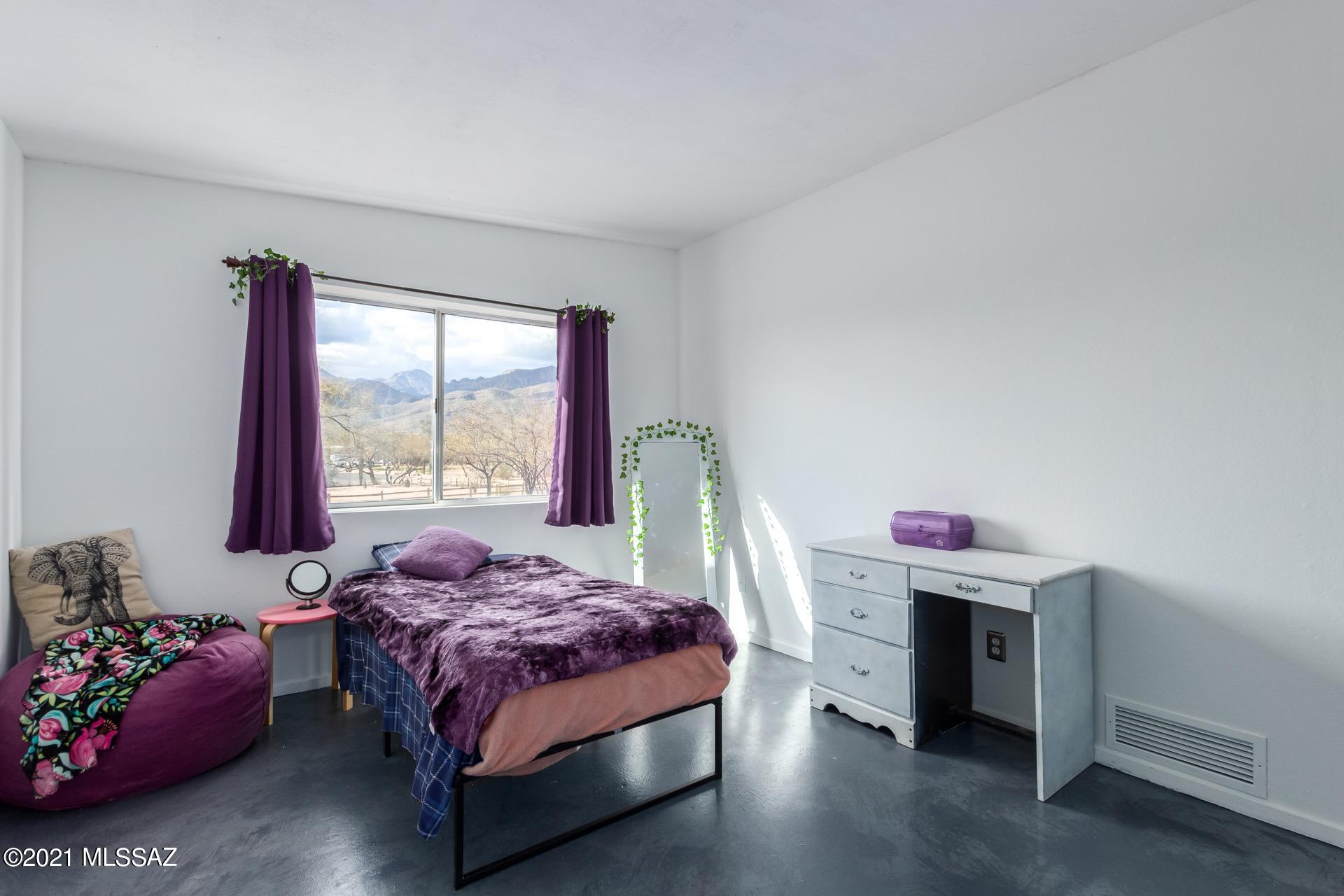 Descanso Estates (44-65) - Residential