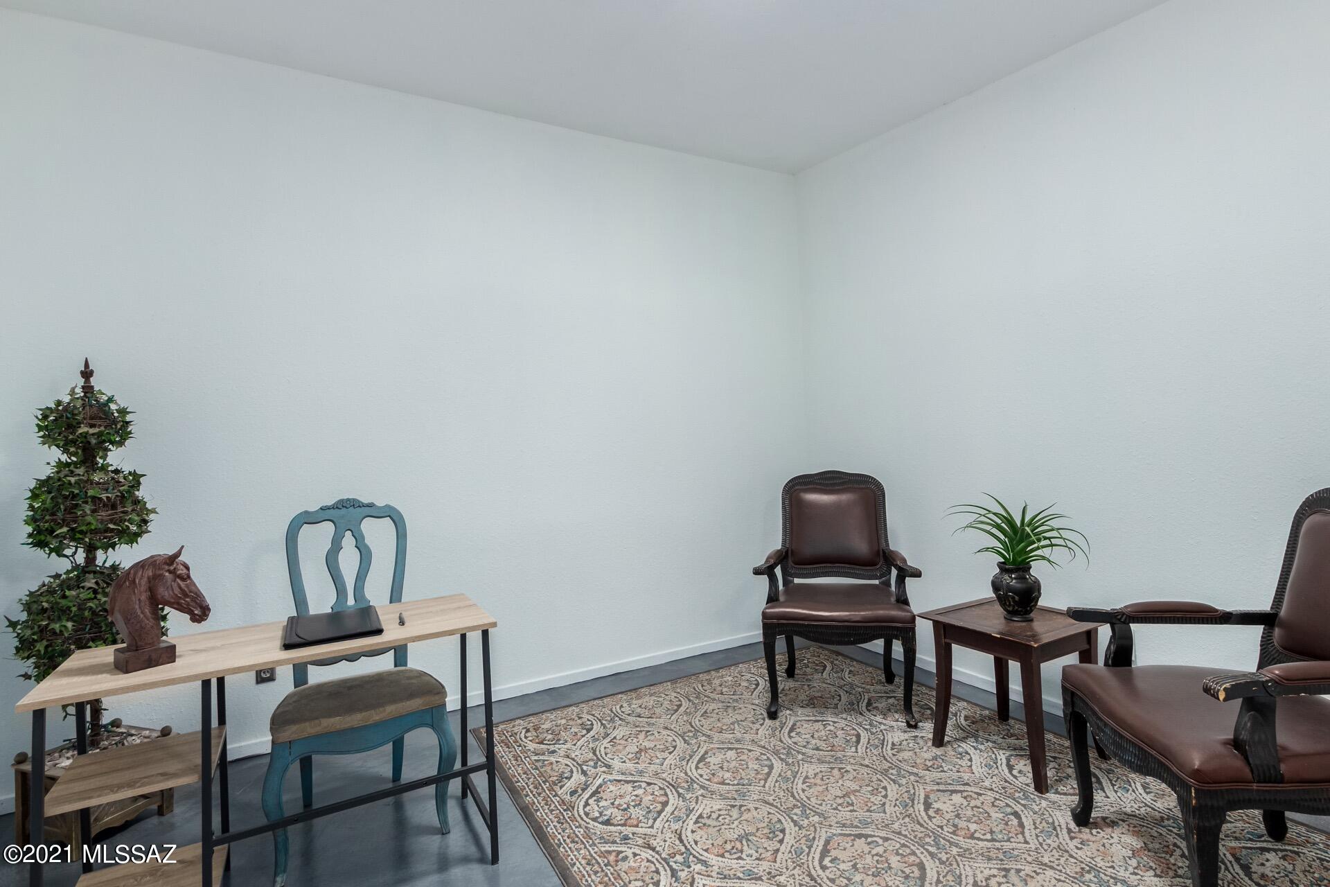 Descanso Estates (44-65) - Residential