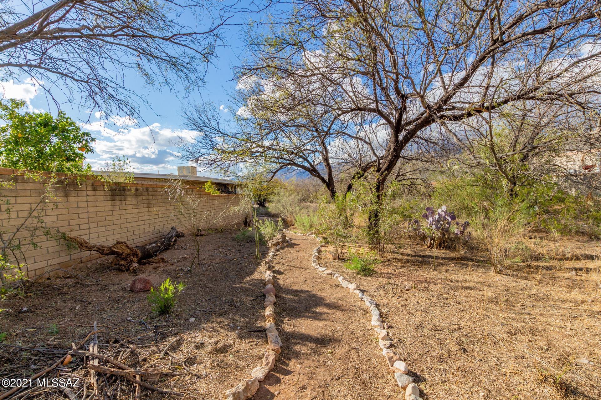 Descanso Estates (44-65) - Residential