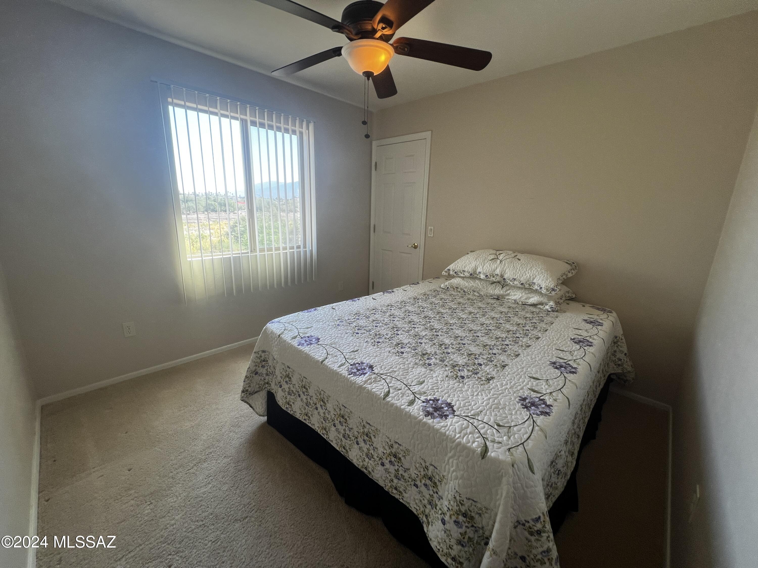 Pantanos Edge - Residential