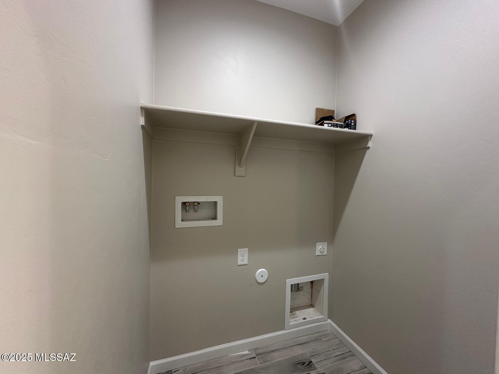 Rio Rico Villas 12 - Residential