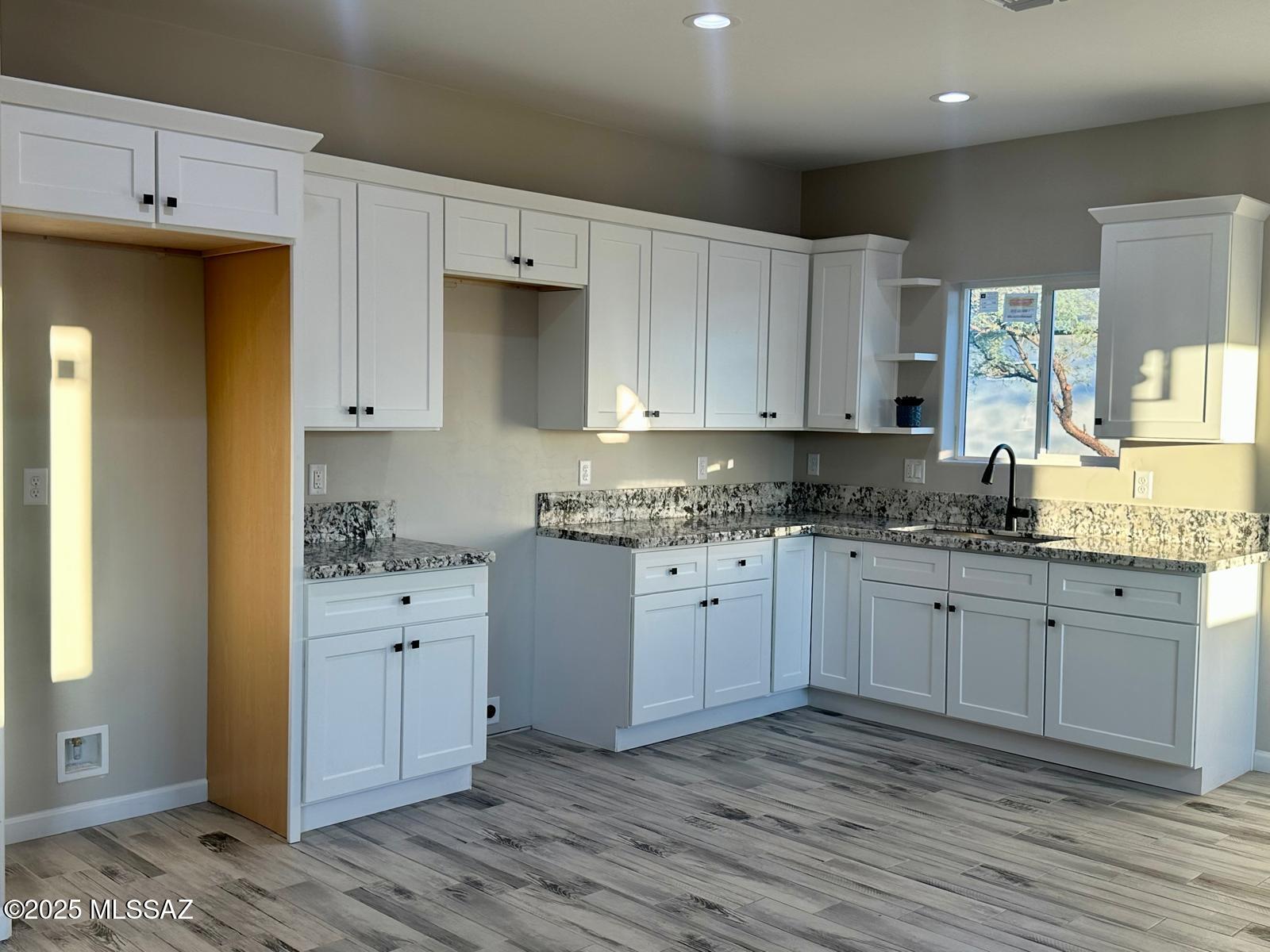Rio Rico Villas 12 - Residential