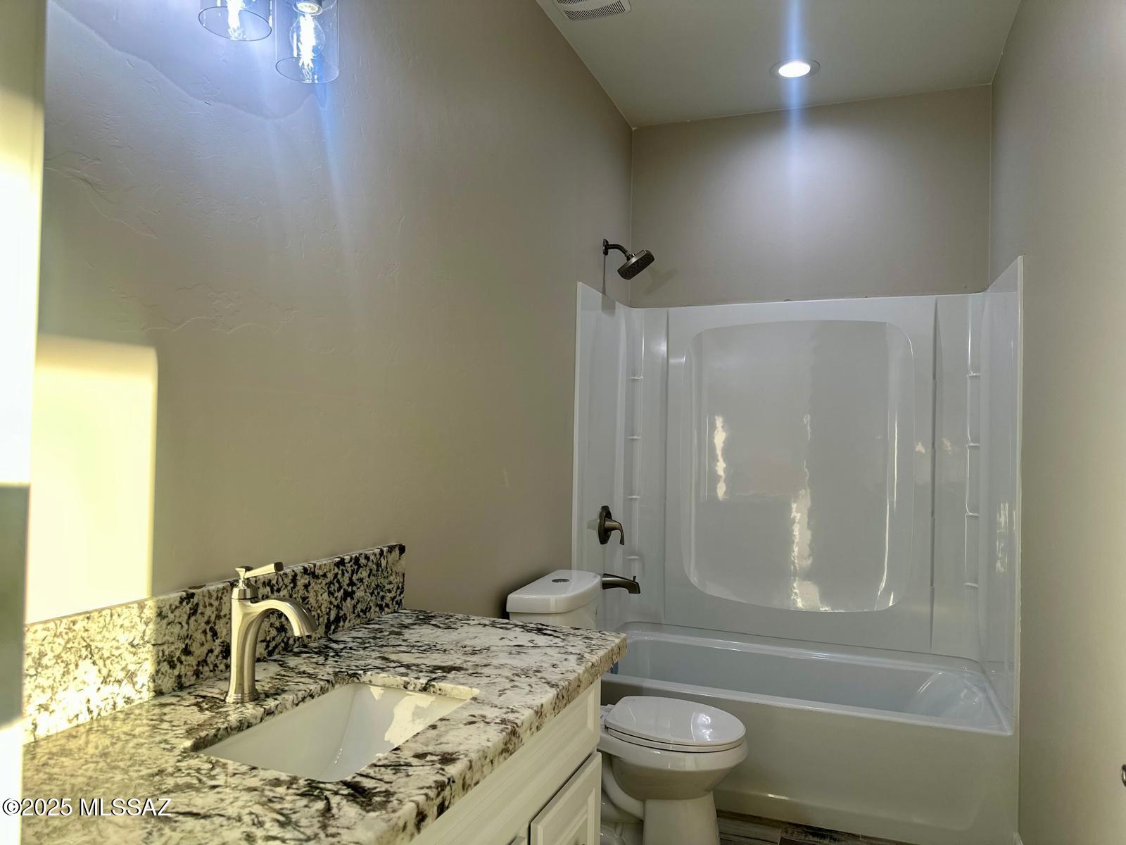 Rio Rico Villas 12 - Residential