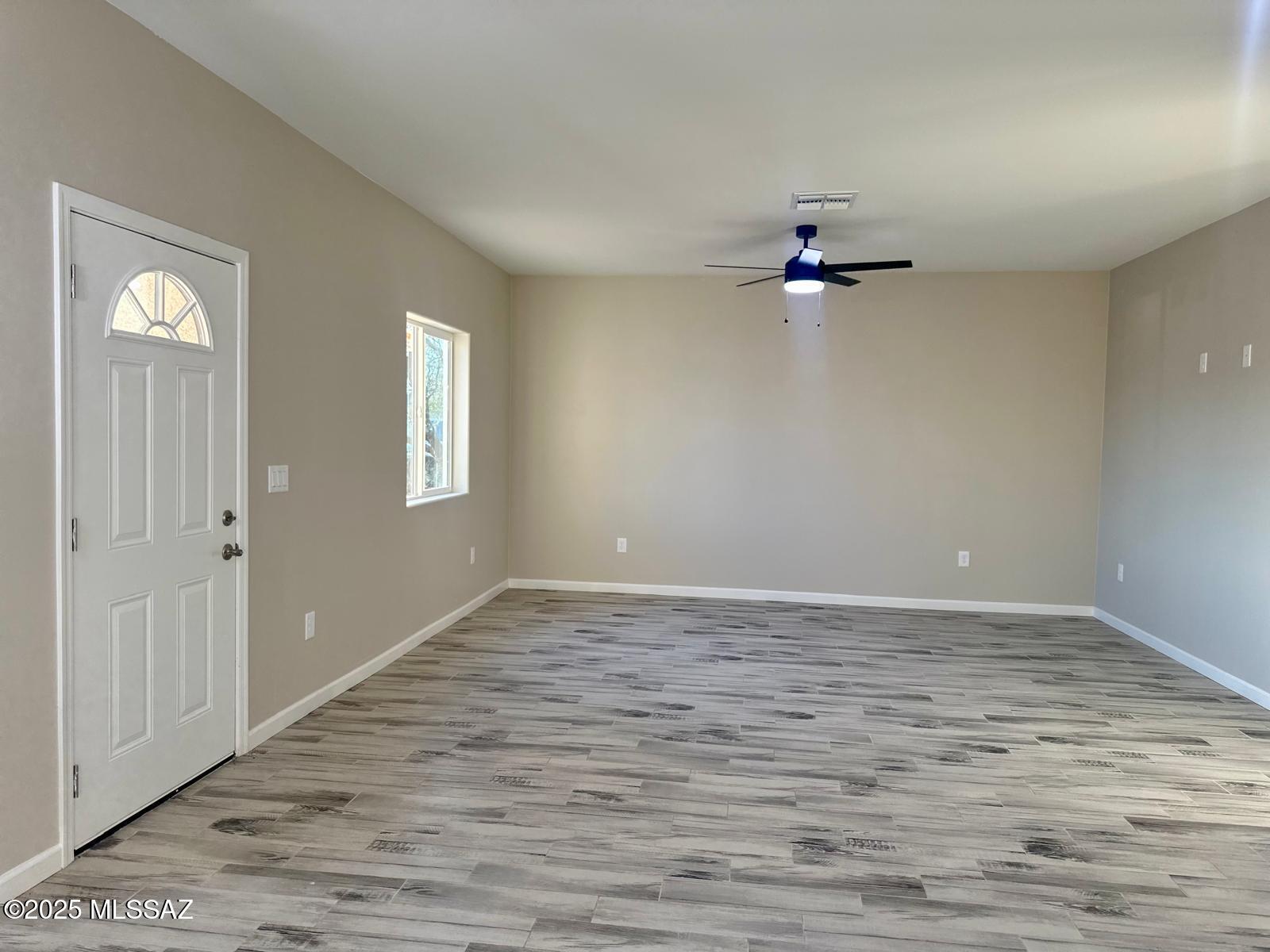 Rio Rico Villas 12 - Residential