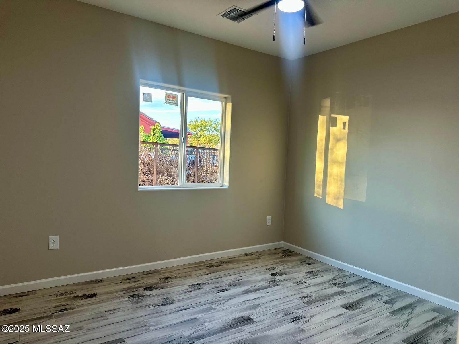 Rio Rico Villas 12 - Residential