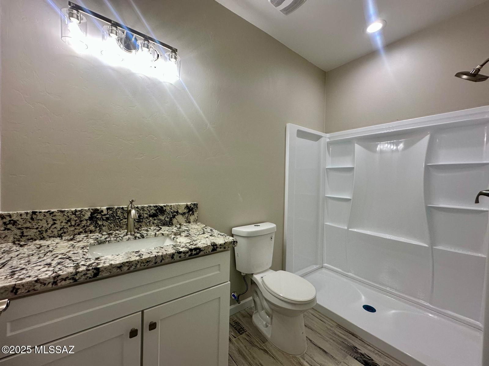 Rio Rico Villas 12 - Residential