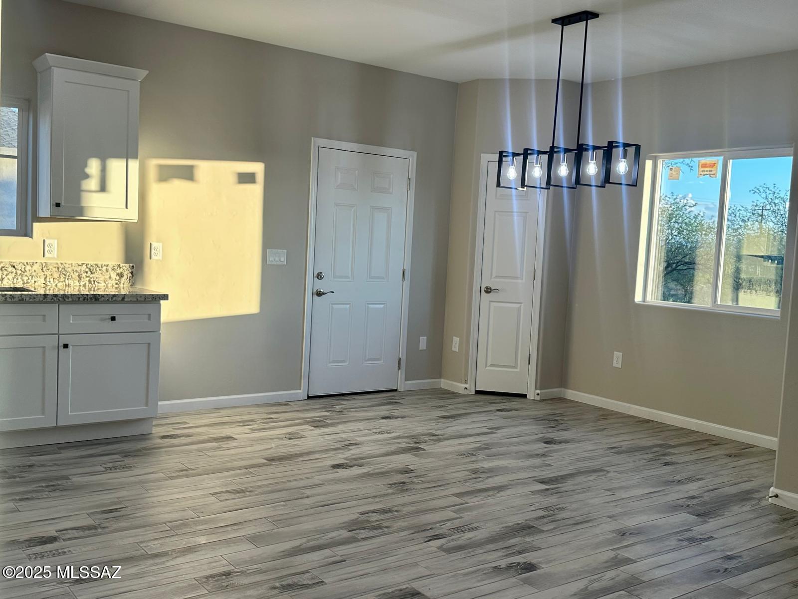Rio Rico Villas 12 - Residential