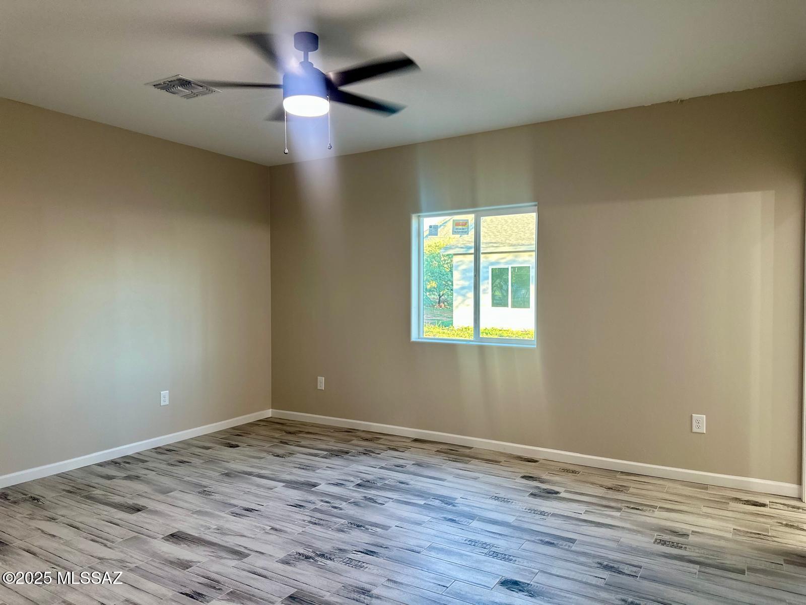 Rio Rico Villas 12 - Residential