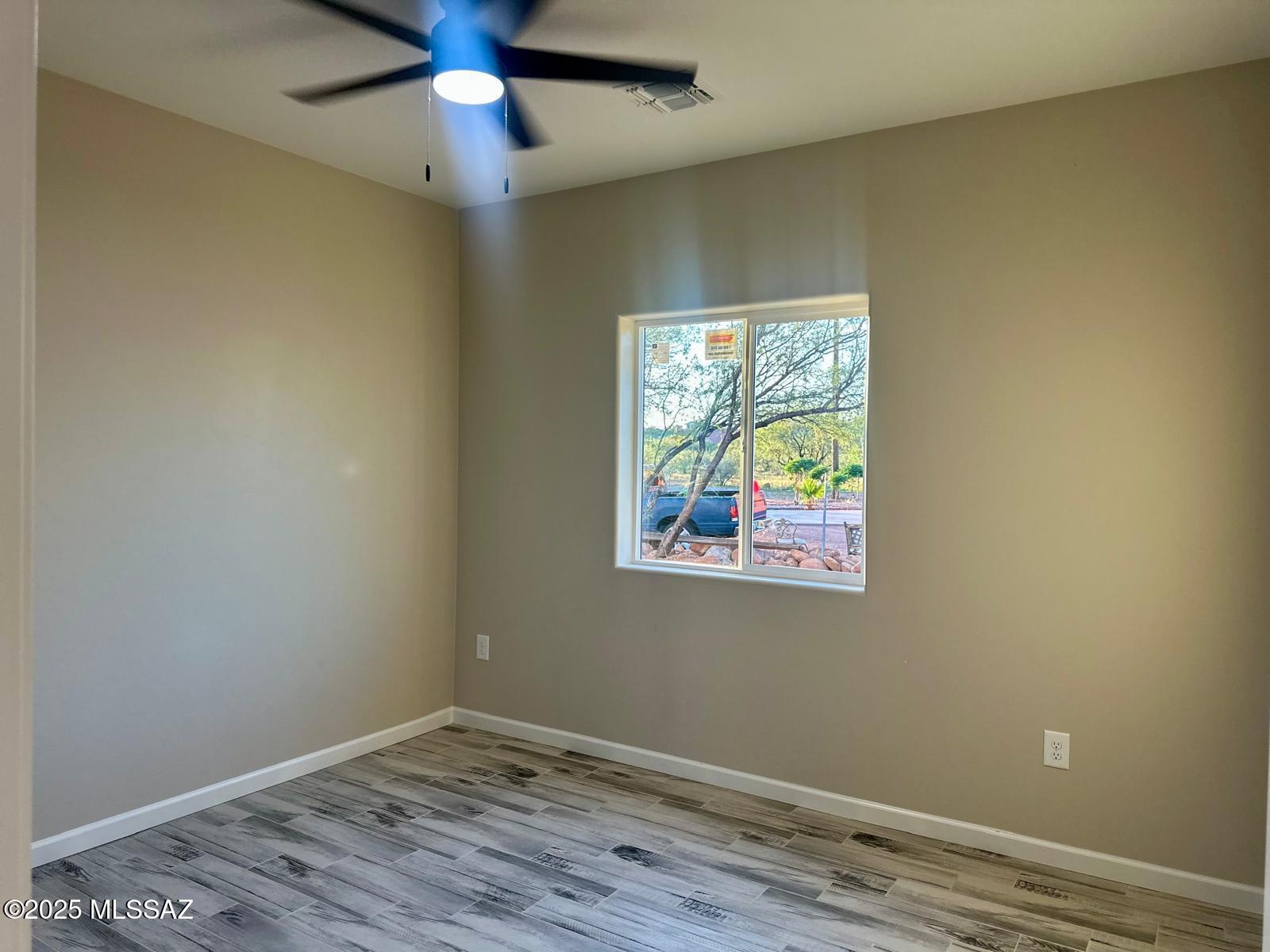 Rio Rico Villas 12 - Residential
