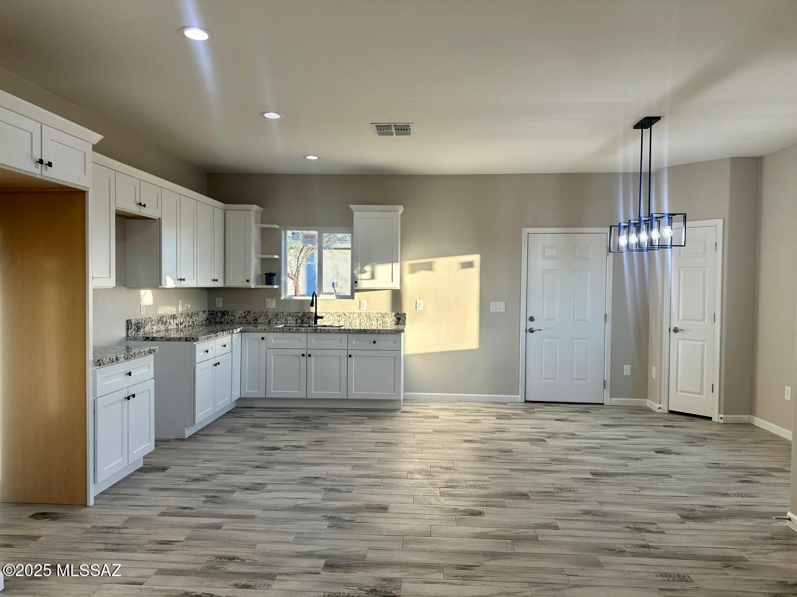Rio Rico Villas 12 - Residential