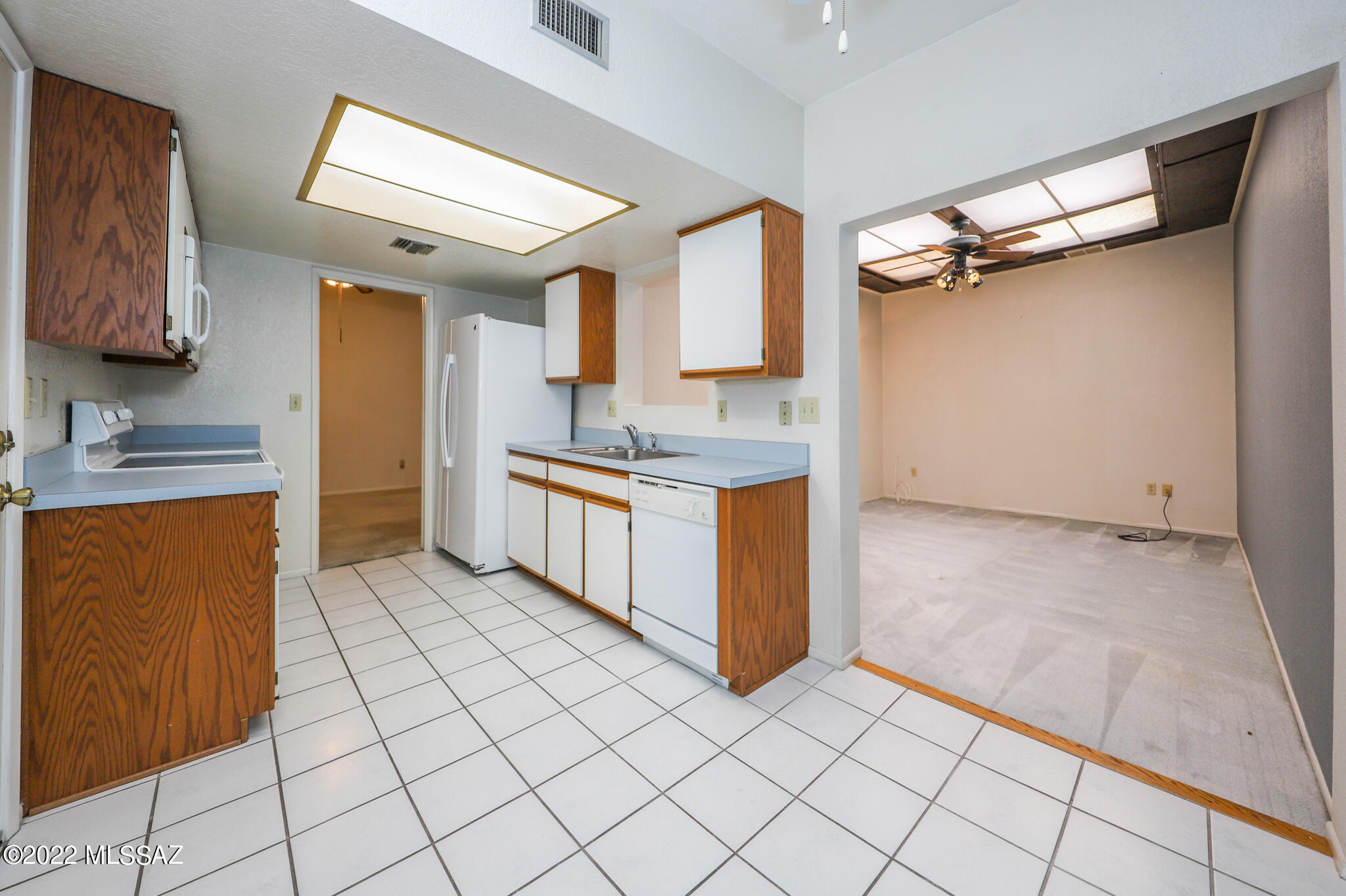Rolling Hills Villas NO. 2 - Residential