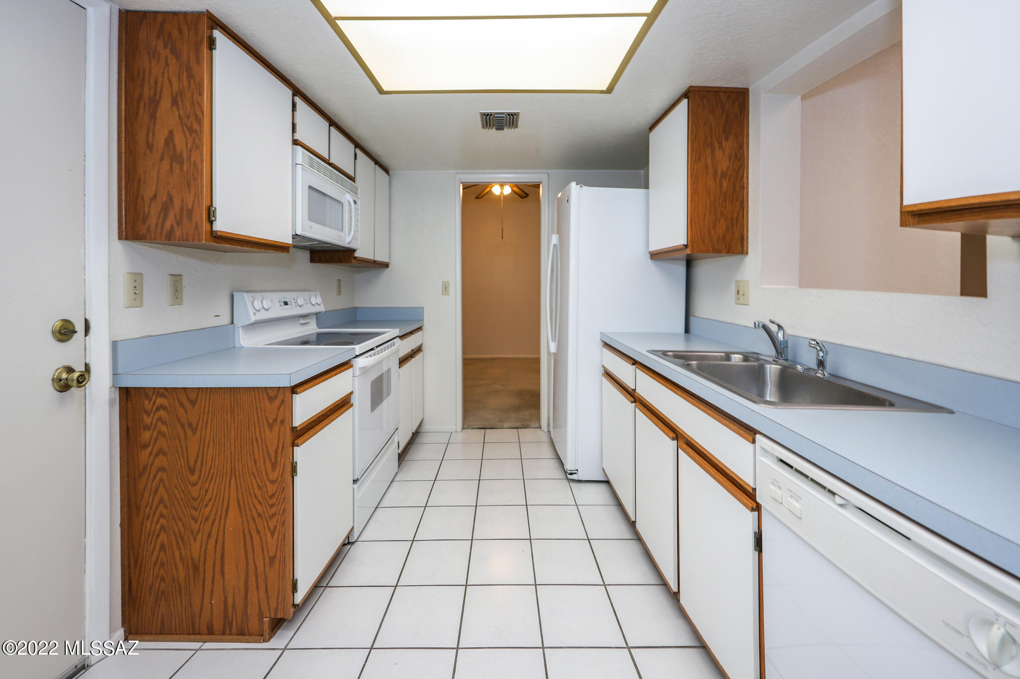 Rolling Hills Villas NO. 2 - Residential