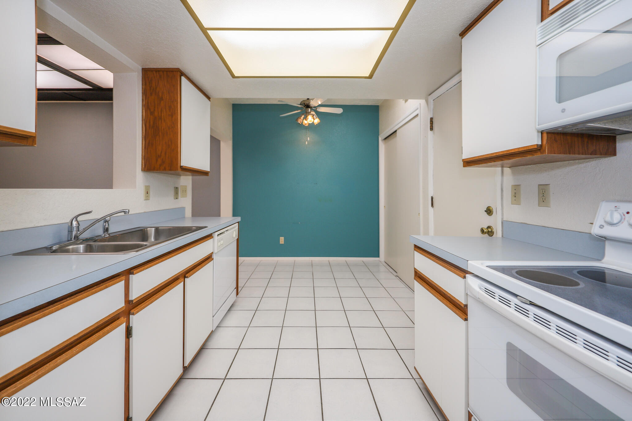 Rolling Hills Villas NO. 2 - Residential