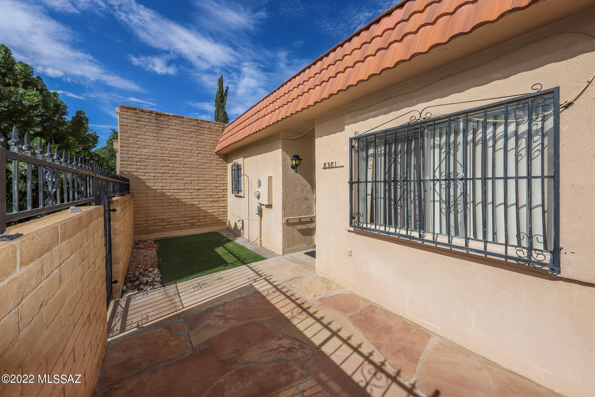 Rolling Hills Villas NO. 2 - Residential