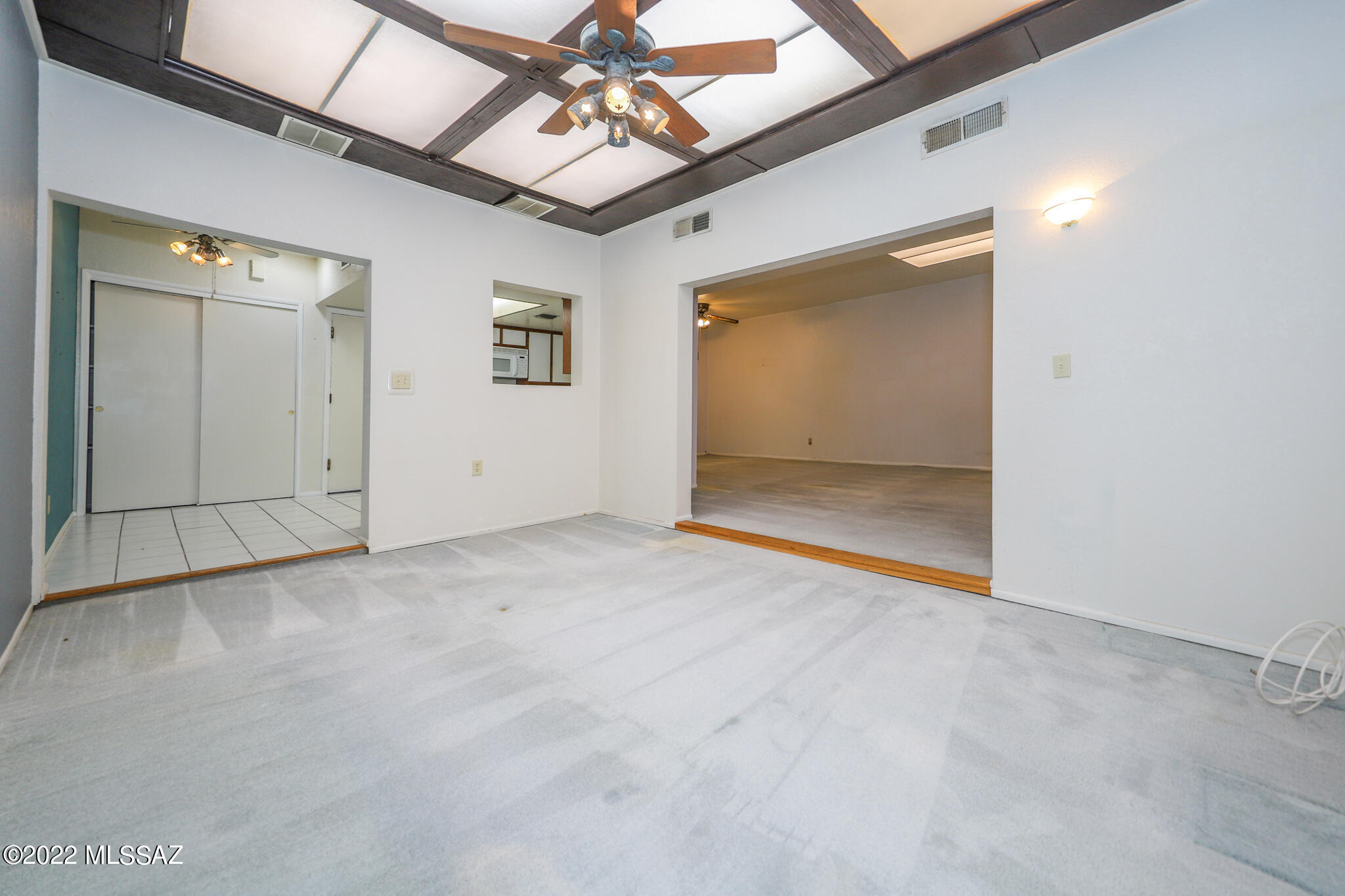 Rolling Hills Villas NO. 2 - Residential