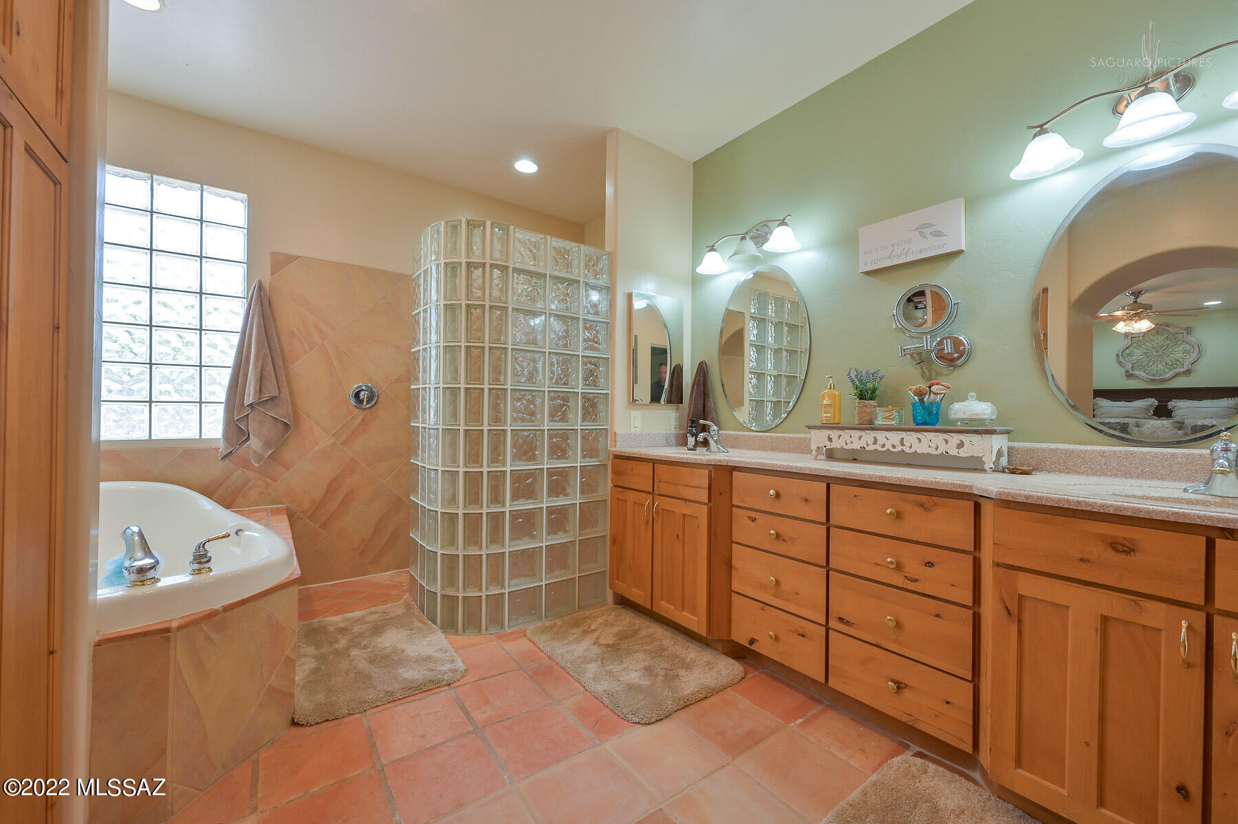 Casas Adobes West No.2 (1-148) - Residential