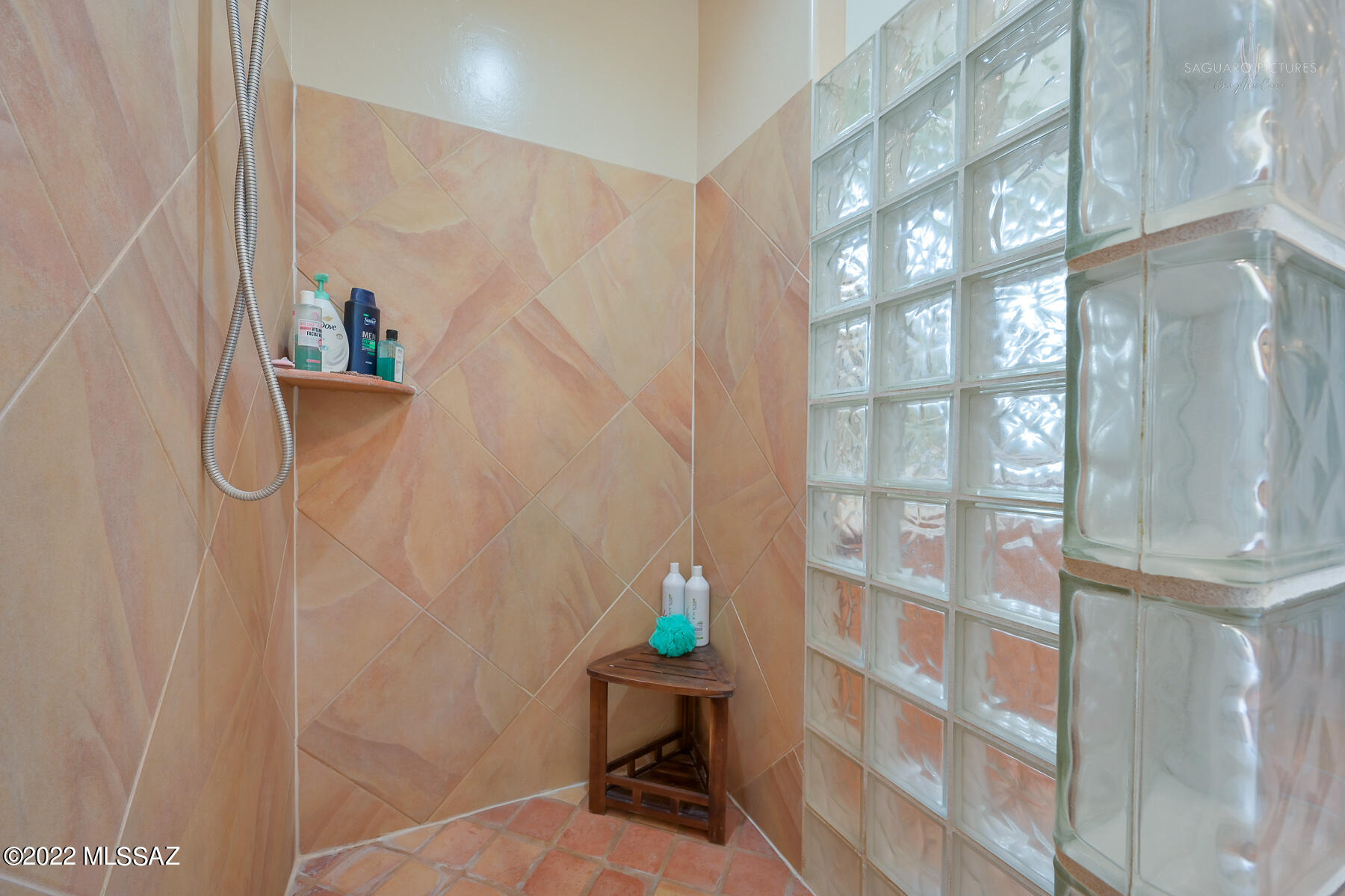 Casas Adobes West No.2 (1-148) - Residential