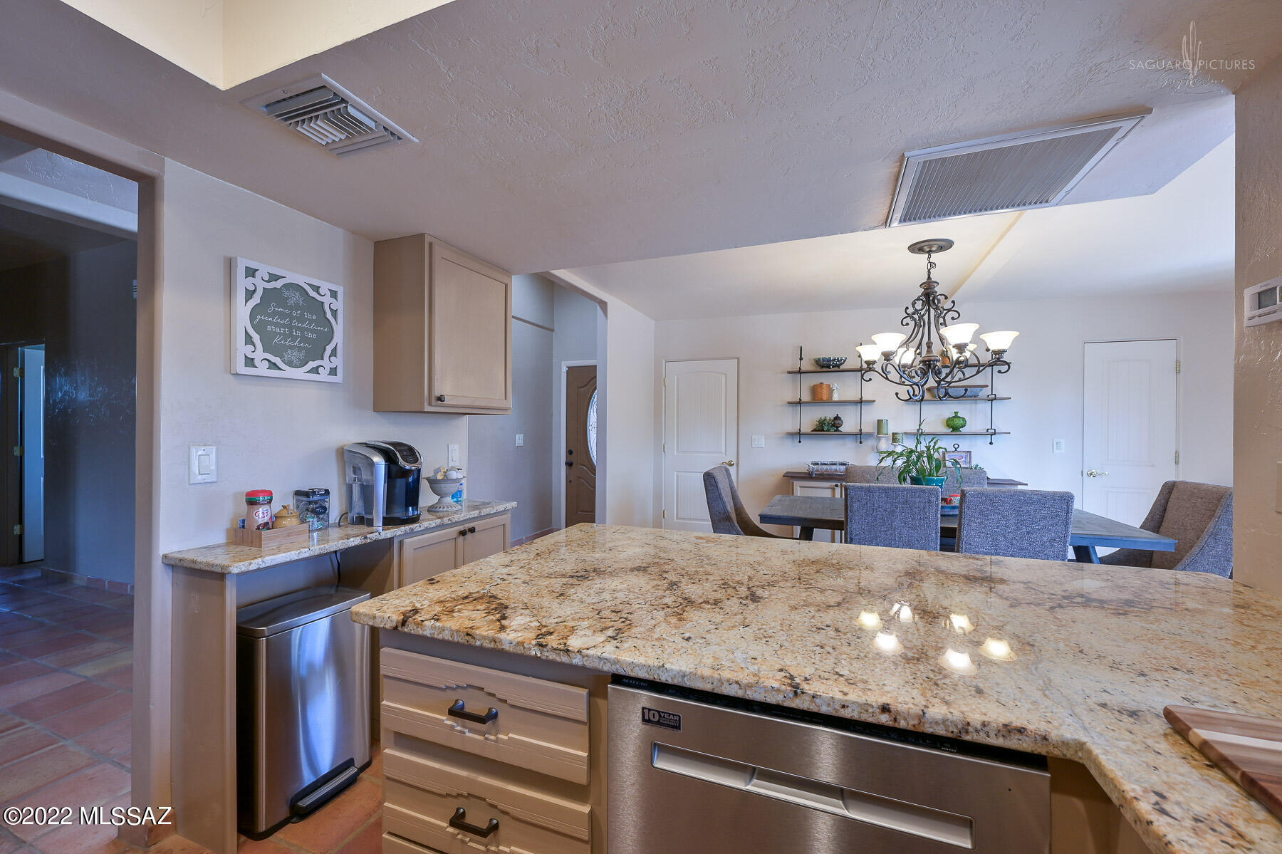 Casas Adobes West No.2 (1-148) - Residential