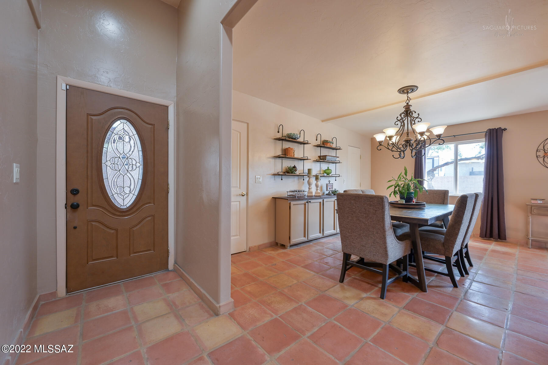 Casas Adobes West No.2 (1-148) - Residential