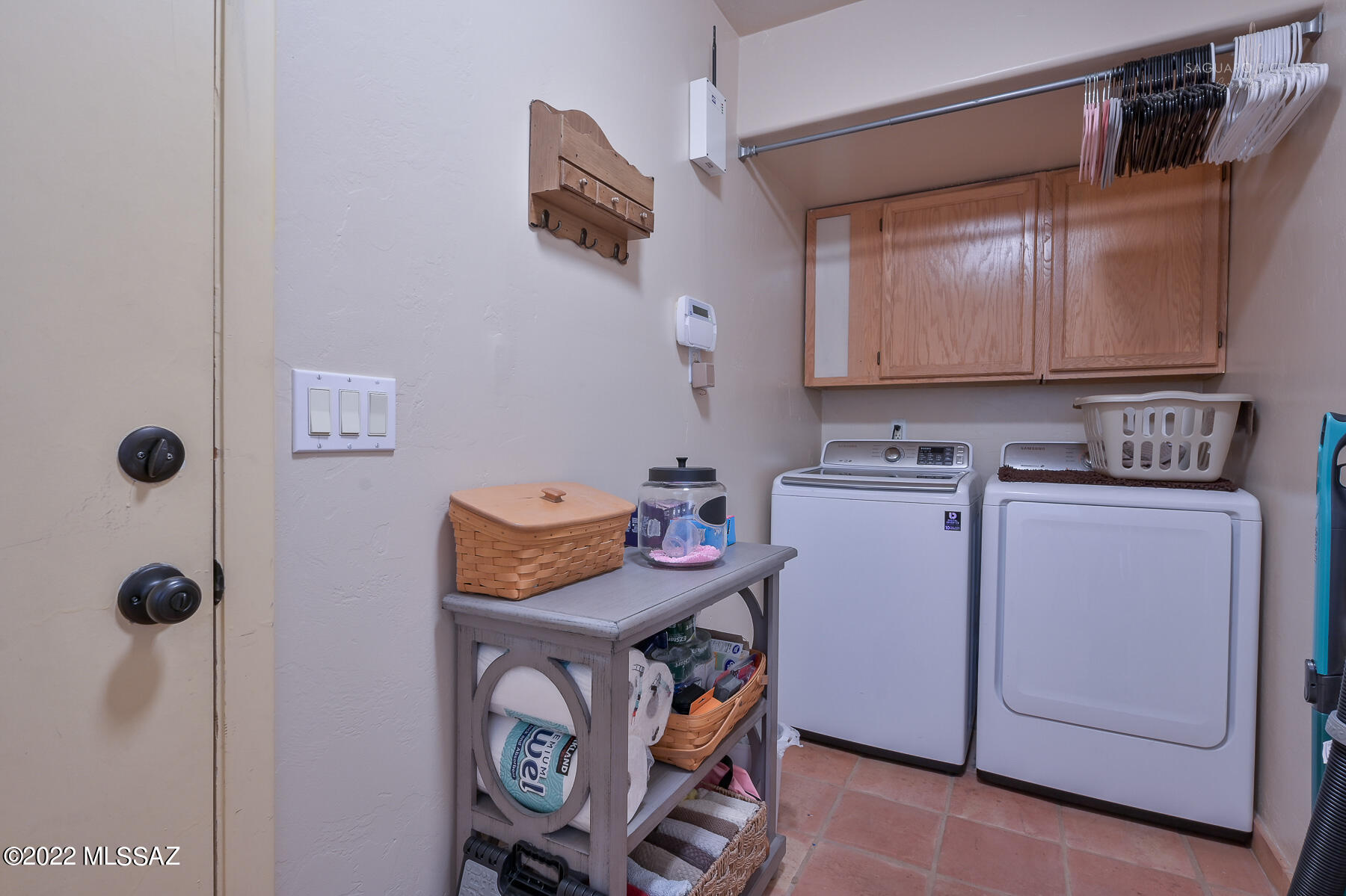 Casas Adobes West No.2 (1-148) - Residential