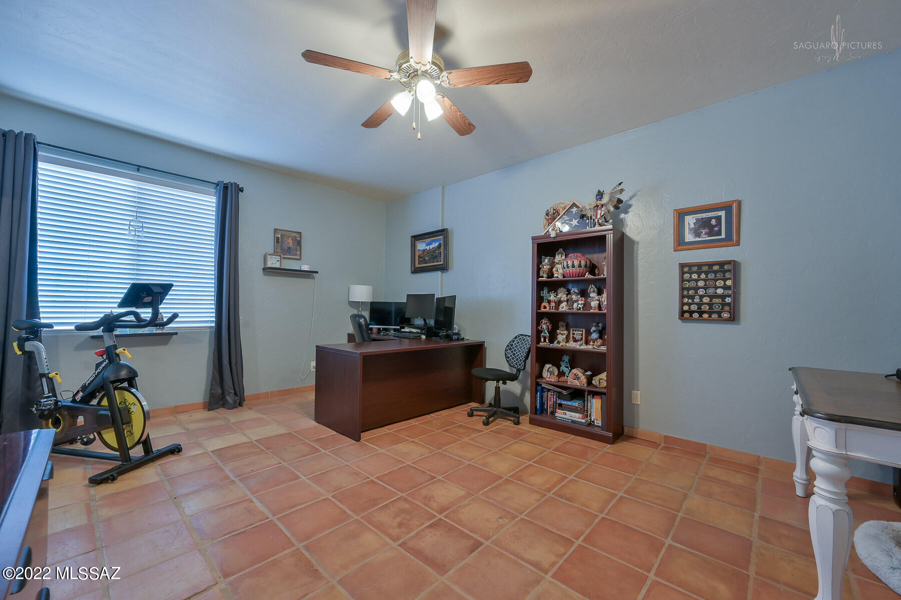 Casas Adobes West No.2 (1-148) - Residential