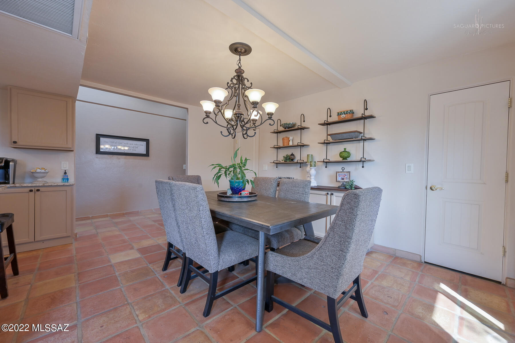Casas Adobes West No.2 (1-148) - Residential