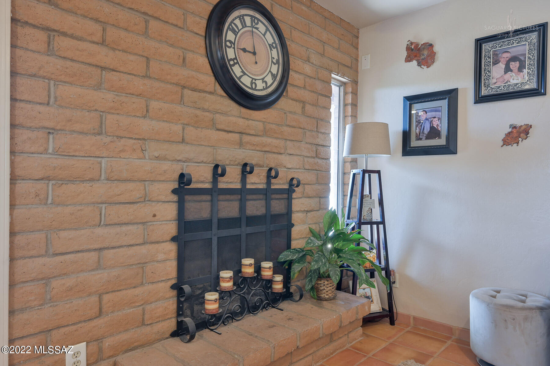Casas Adobes West No.2 (1-148) - Residential