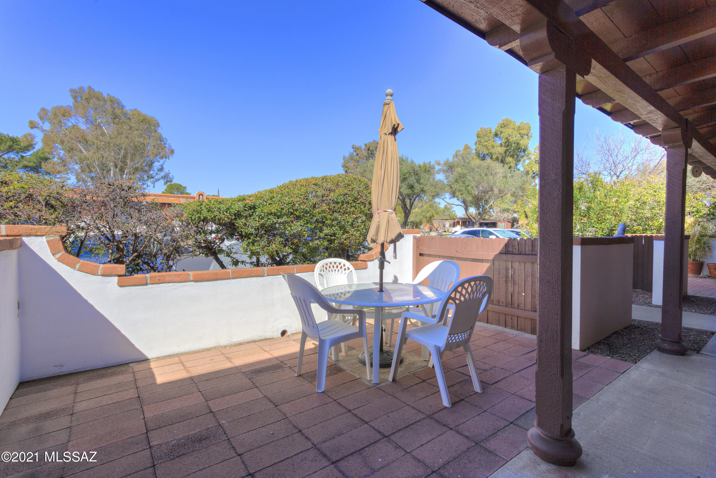 Haven Green Valley West(480-840,842-1153) - Residential