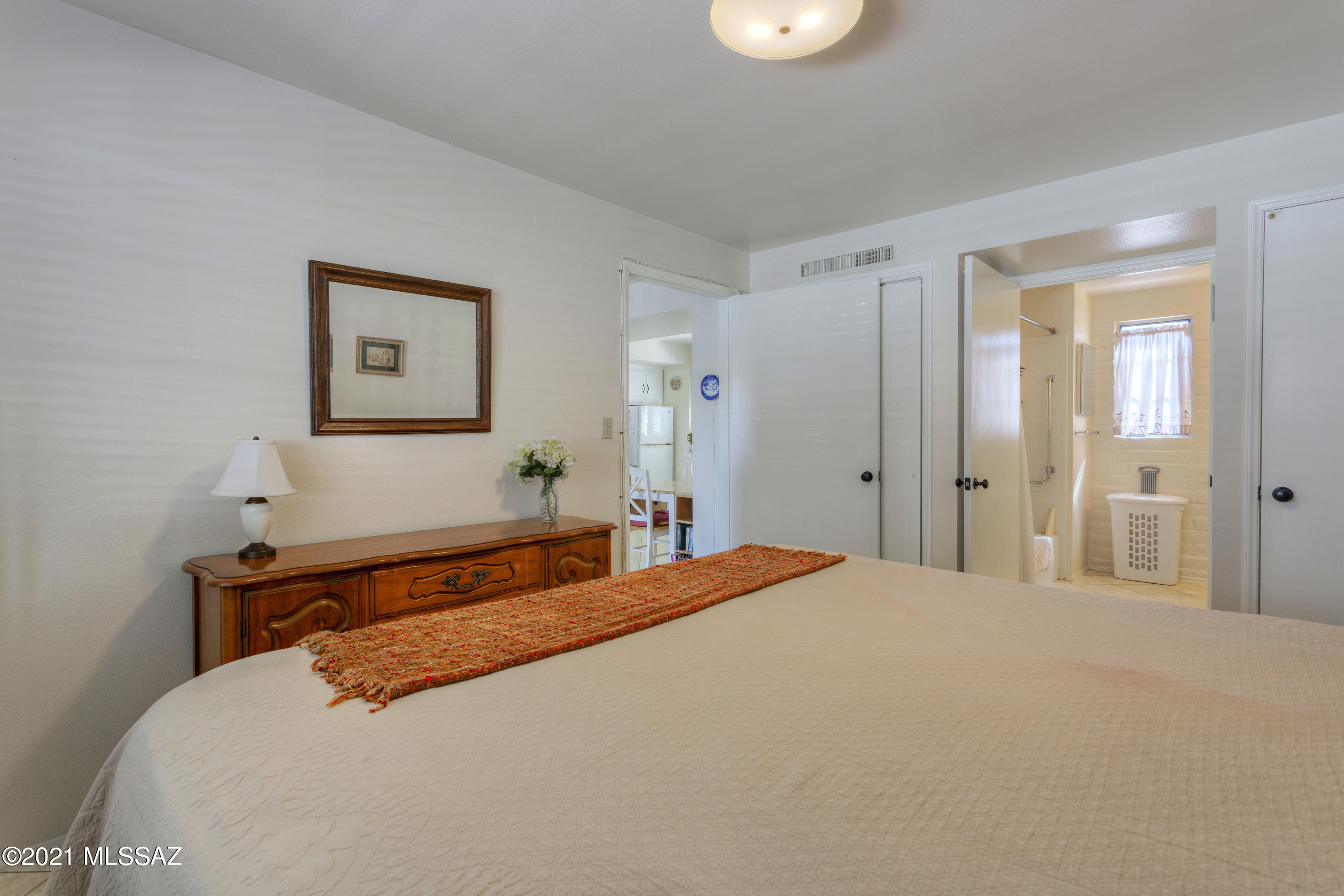 Haven Green Valley West(480-840,842-1153) - Residential
