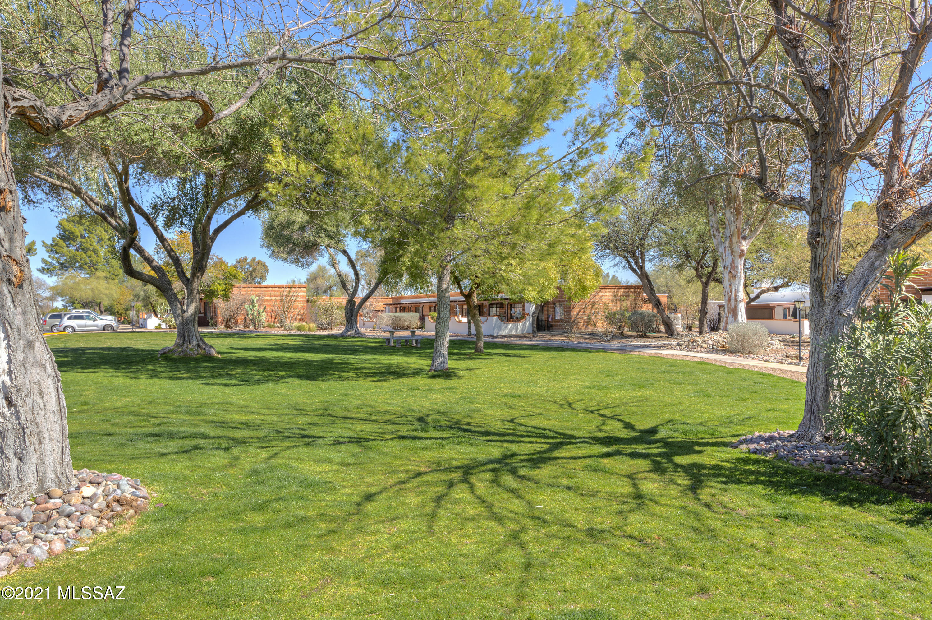 Haven Green Valley West(480-840,842-1153) - Residential