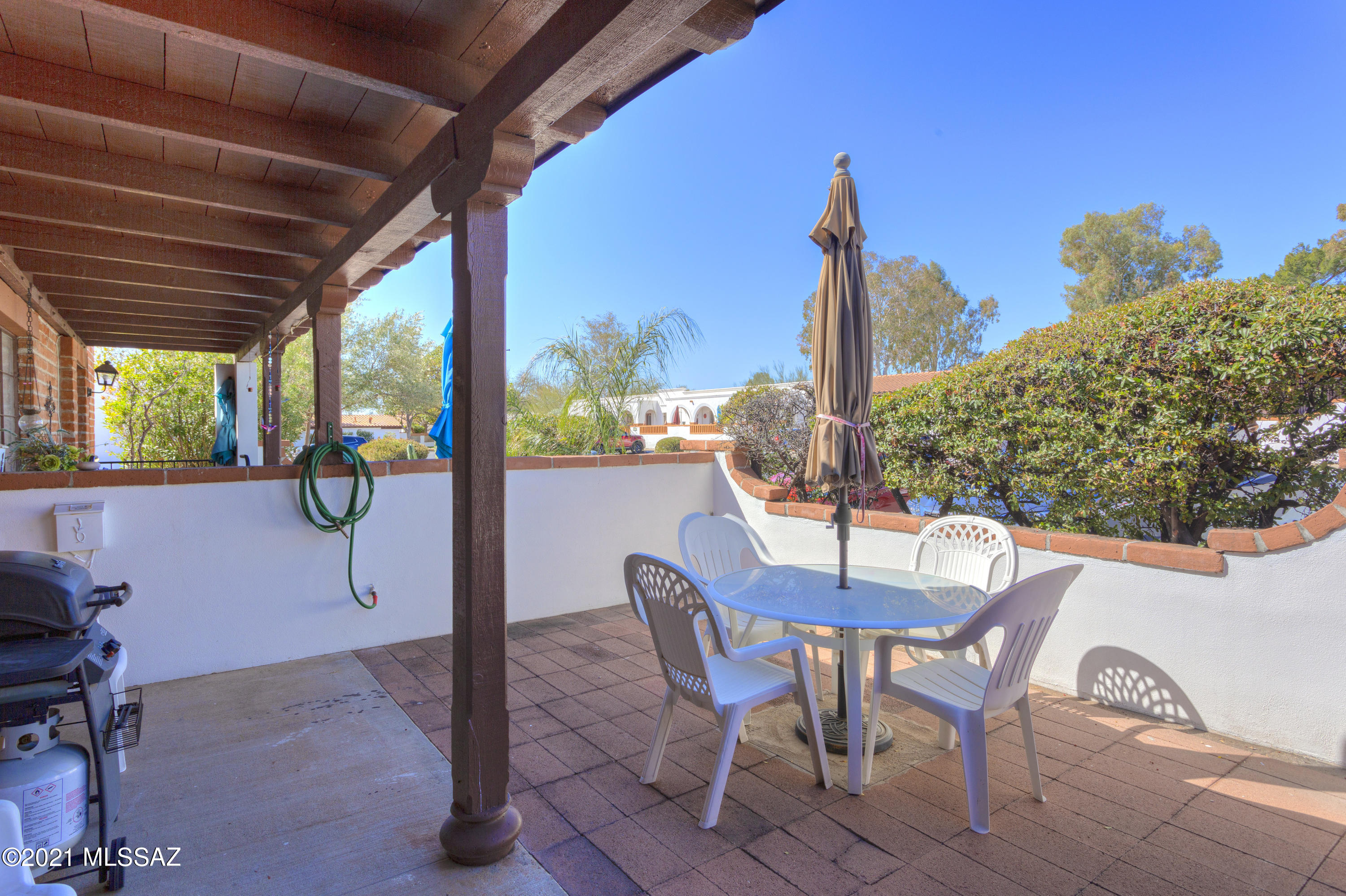 Haven Green Valley West(480-840,842-1153) - Residential