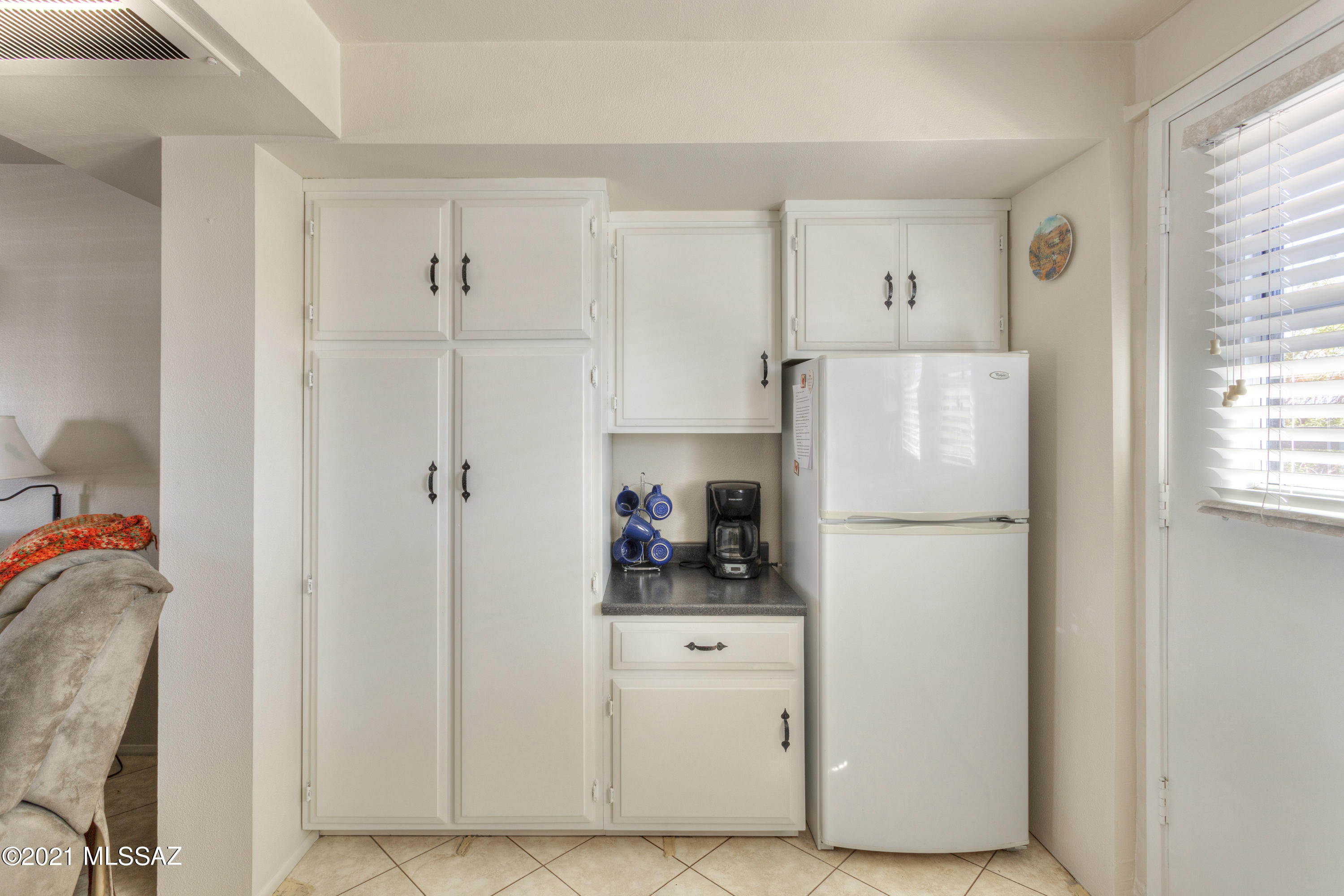 Haven Green Valley West(480-840,842-1153) - Residential