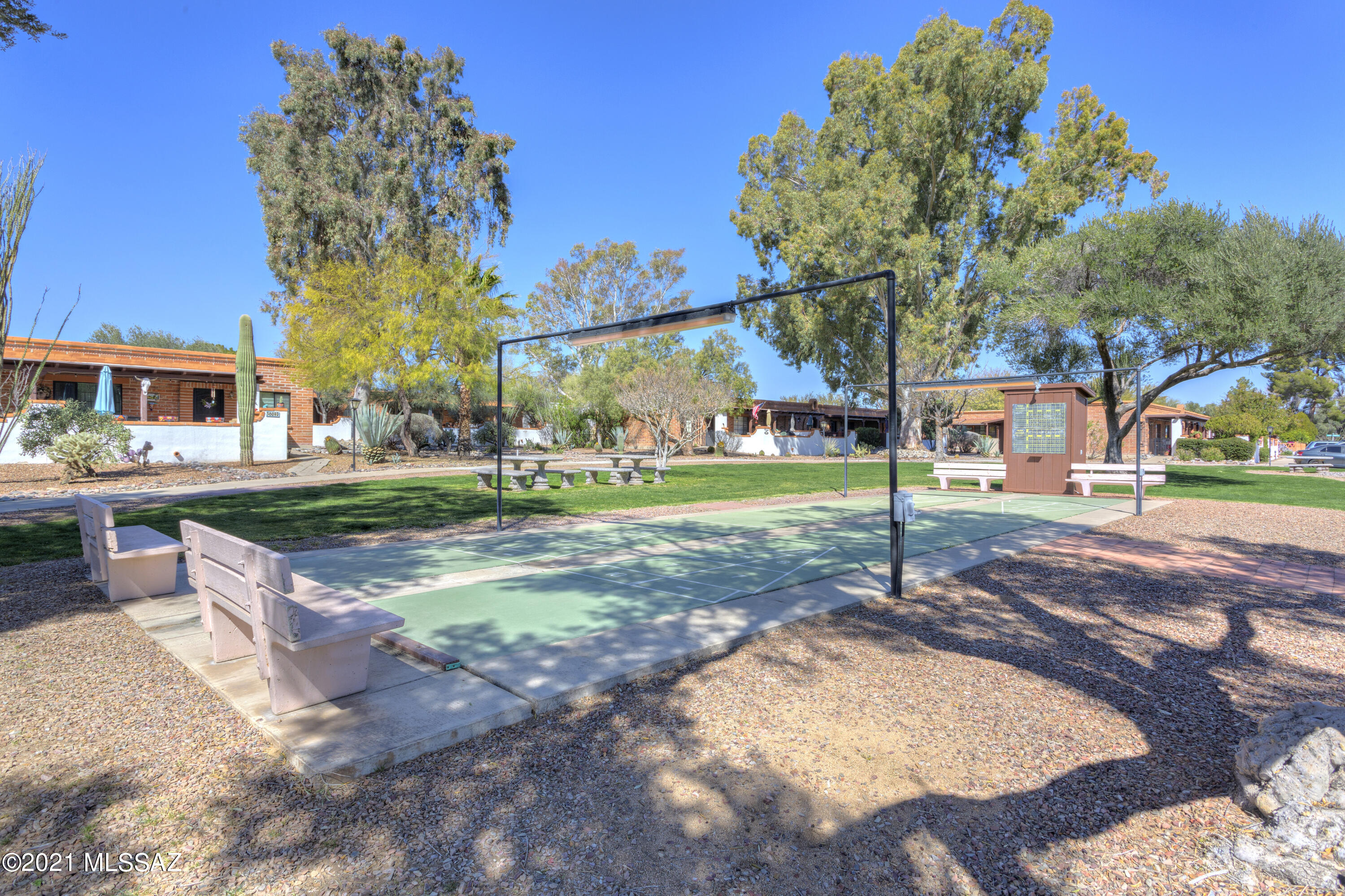 Haven Green Valley West(480-840,842-1153) - Residential