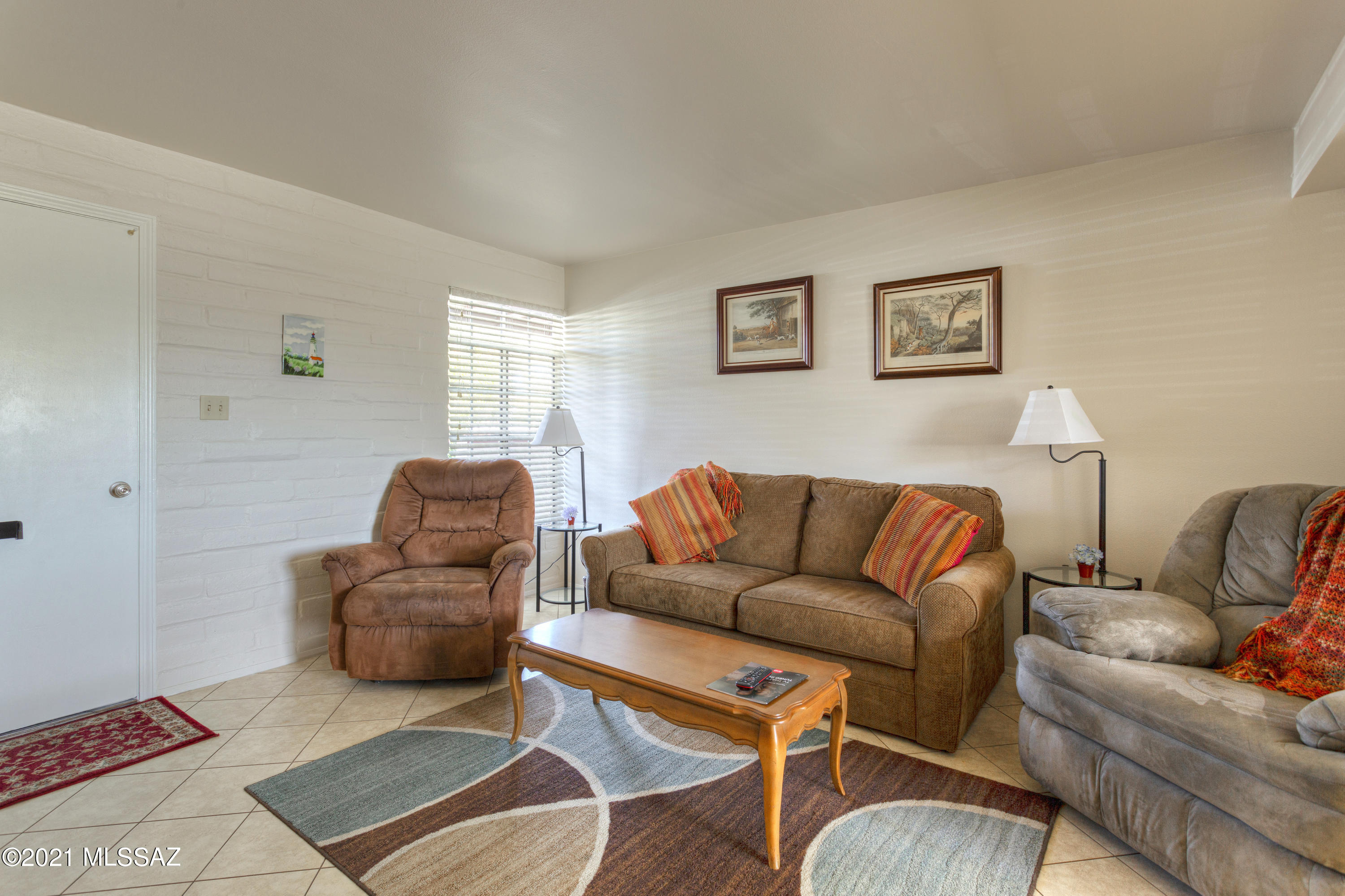 Haven Green Valley West(480-840,842-1153) - Residential