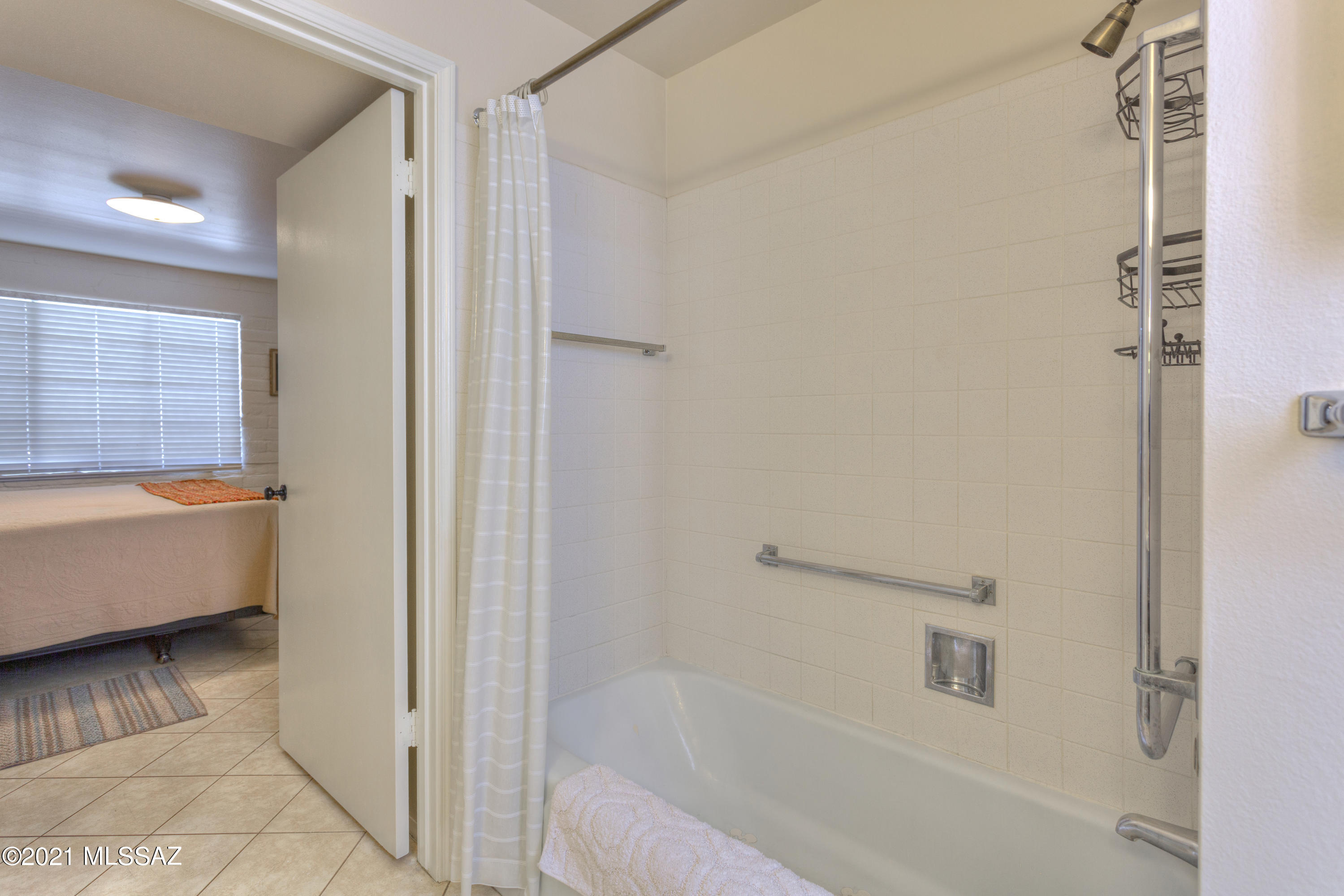 Haven Green Valley West(480-840,842-1153) - Residential