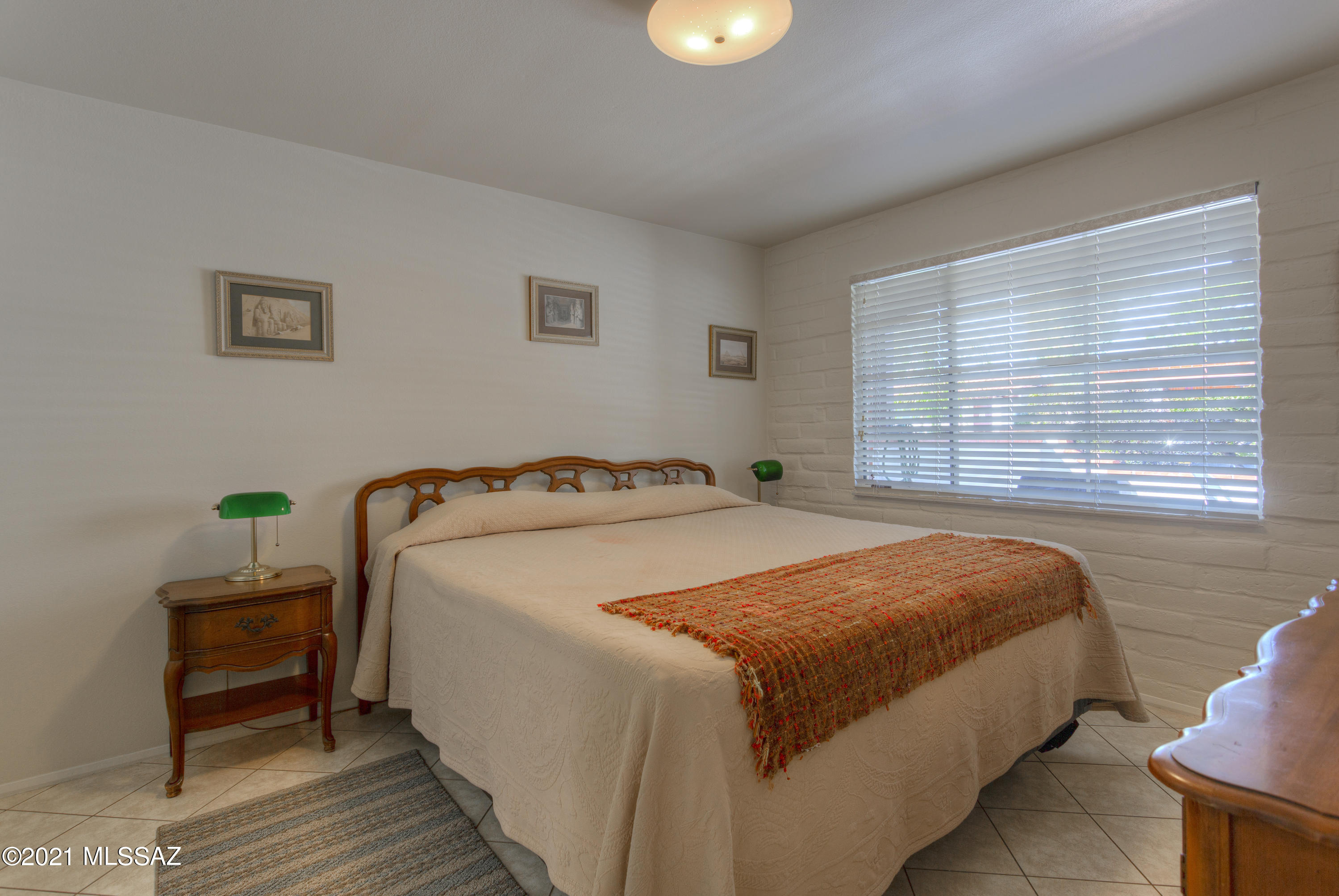 Haven Green Valley West(480-840,842-1153) - Residential
