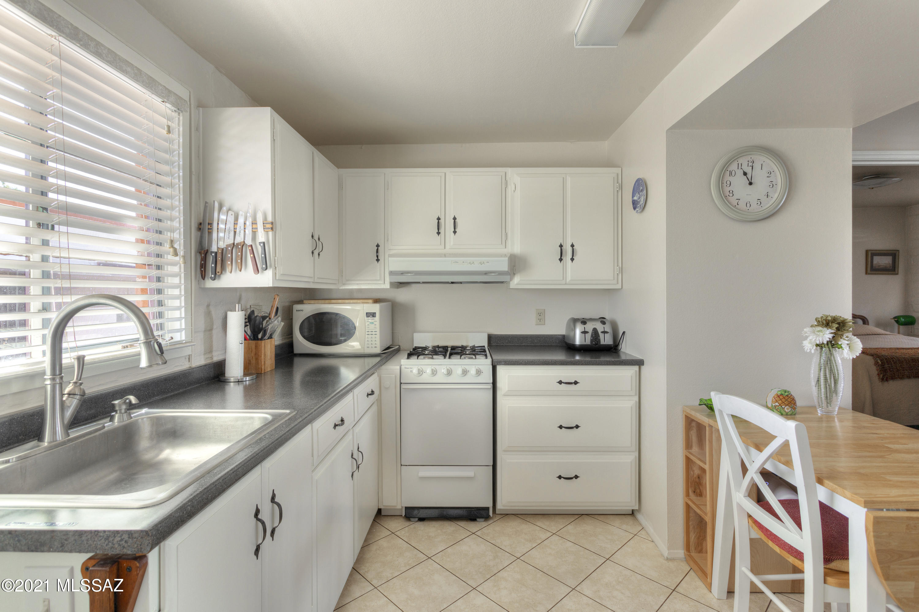 Haven Green Valley West(480-840,842-1153) - Residential