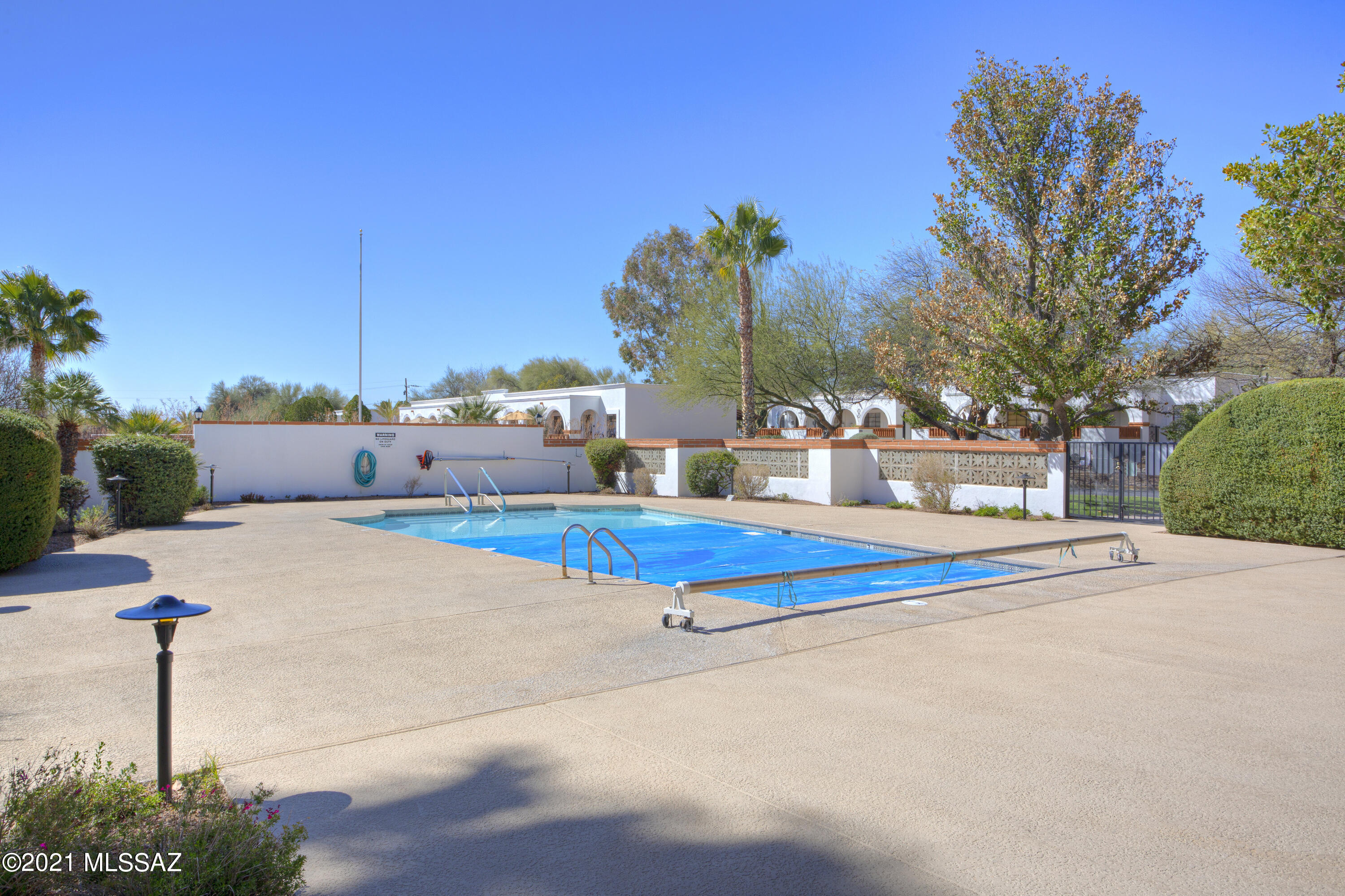 Haven Green Valley West(480-840,842-1153) - Residential