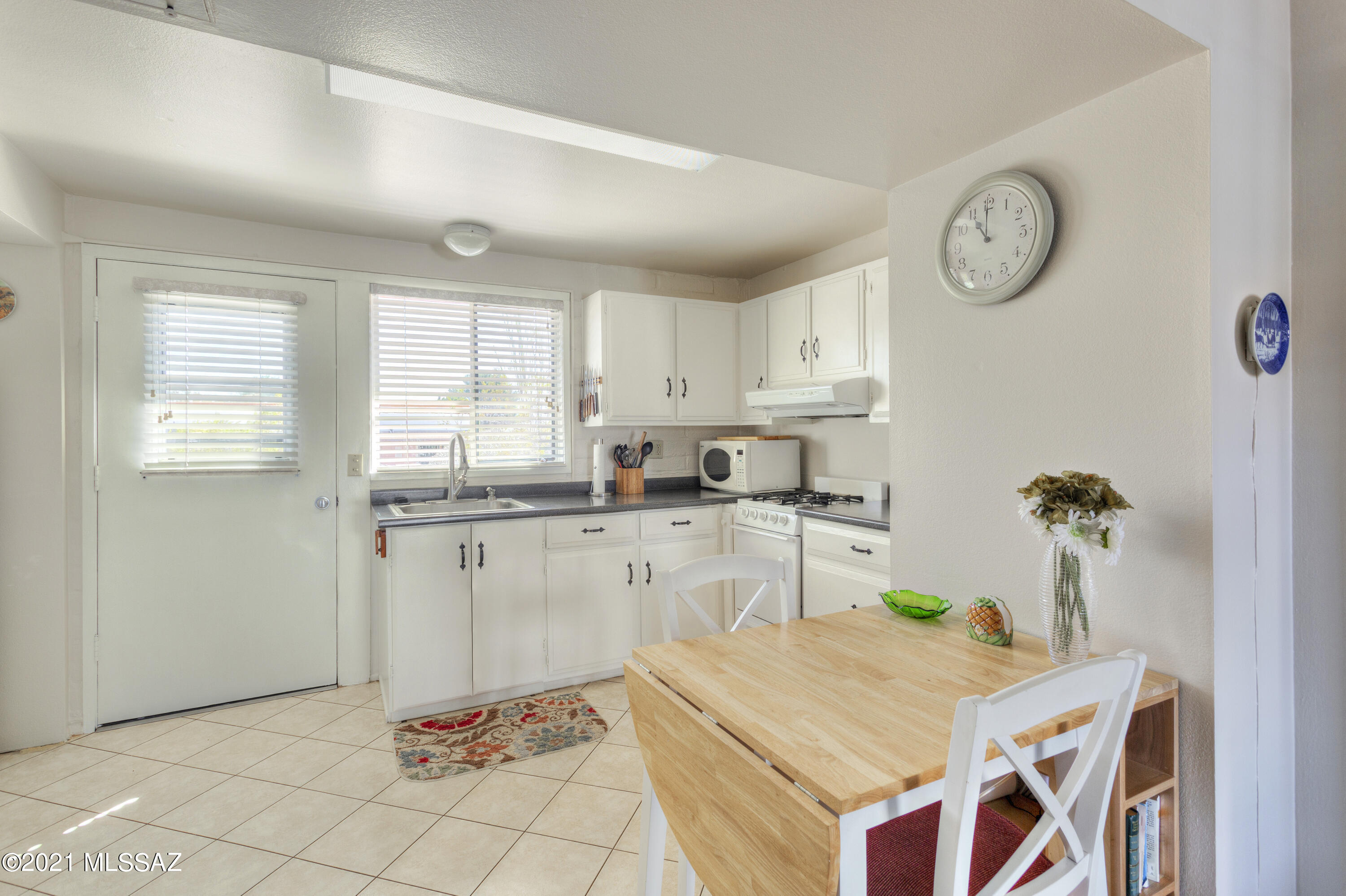 Haven Green Valley West(480-840,842-1153) - Residential
