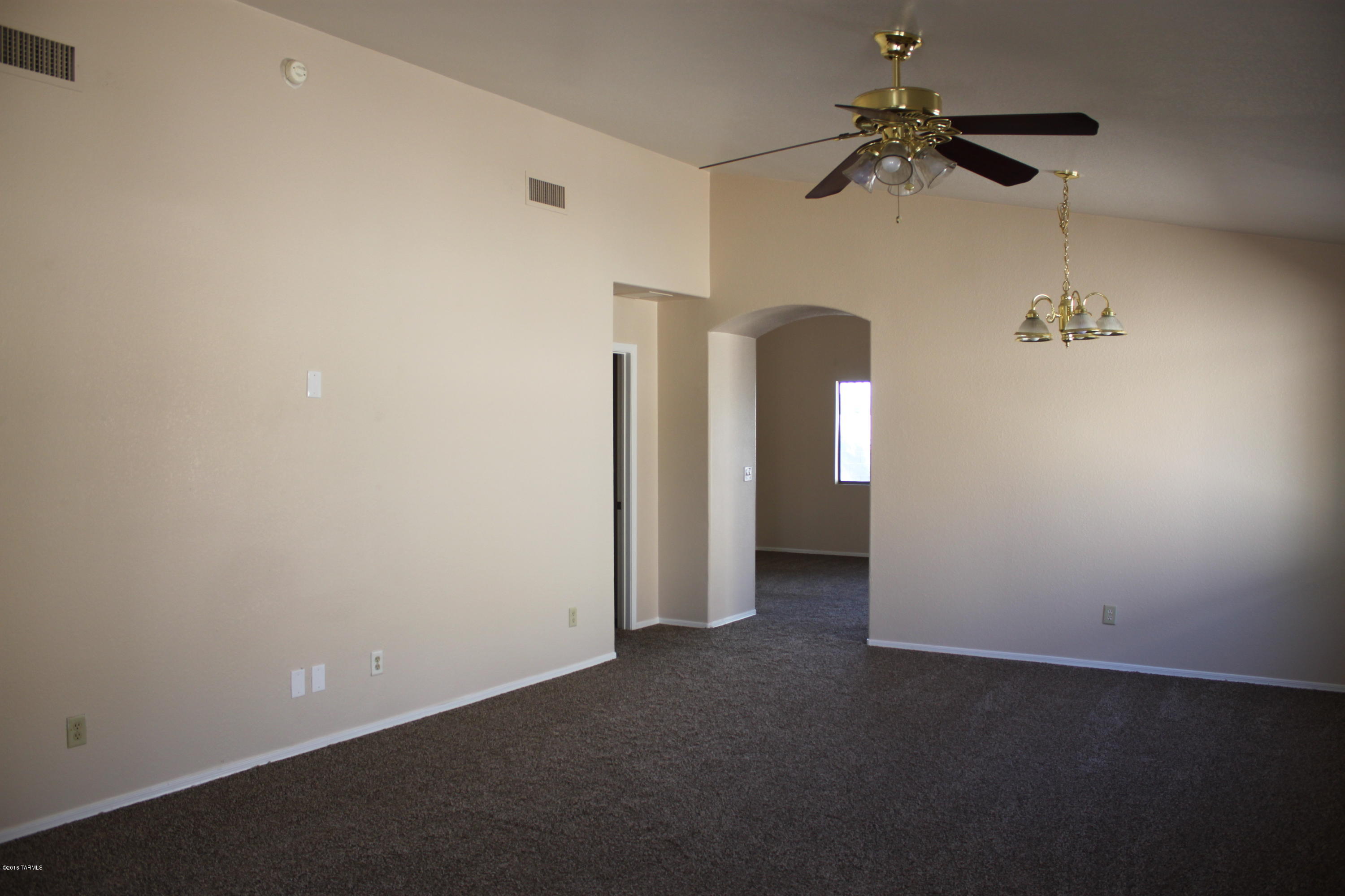 Desert View (1-127) - Residential