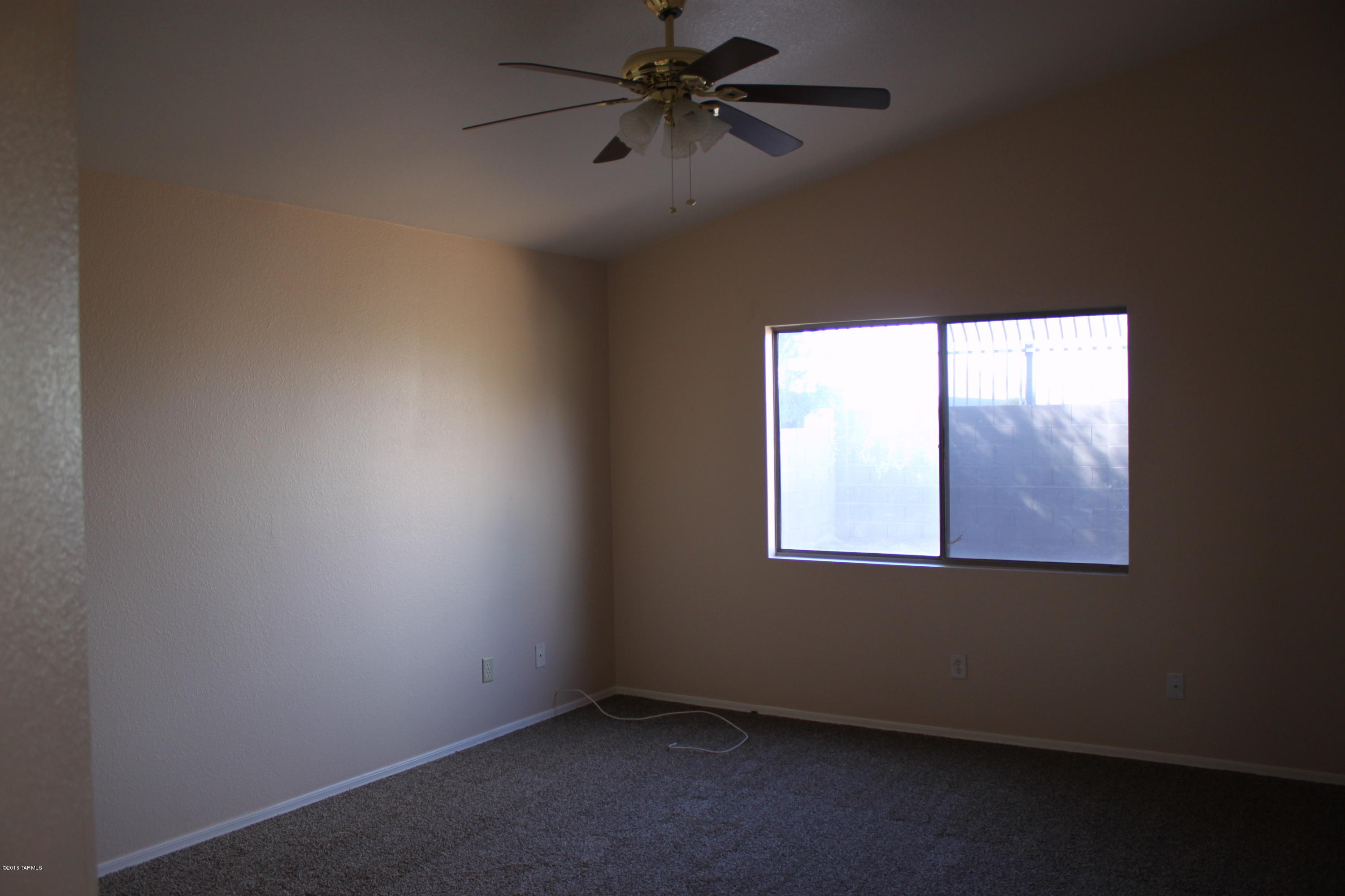 Desert View (1-127) - Residential