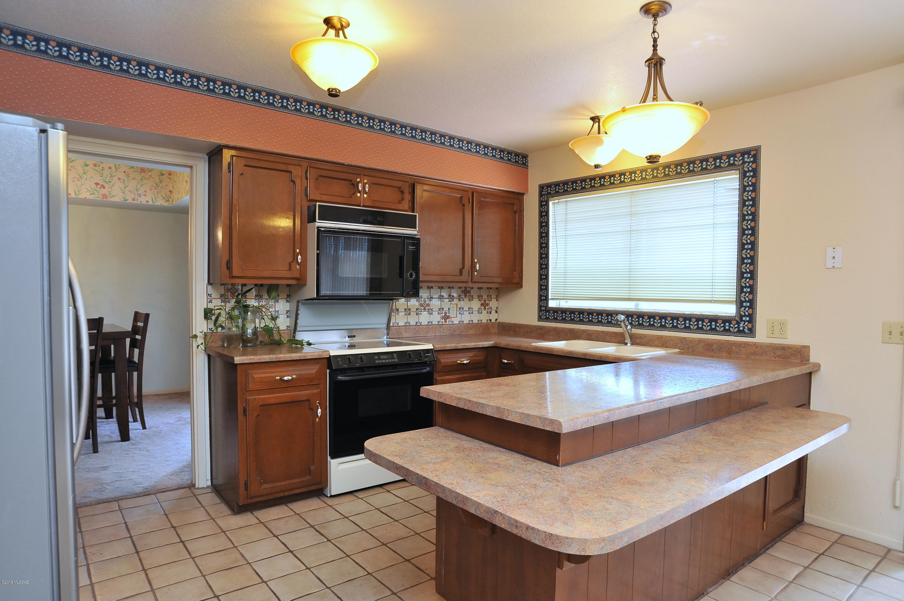 Hidden Valley Amended - Residential