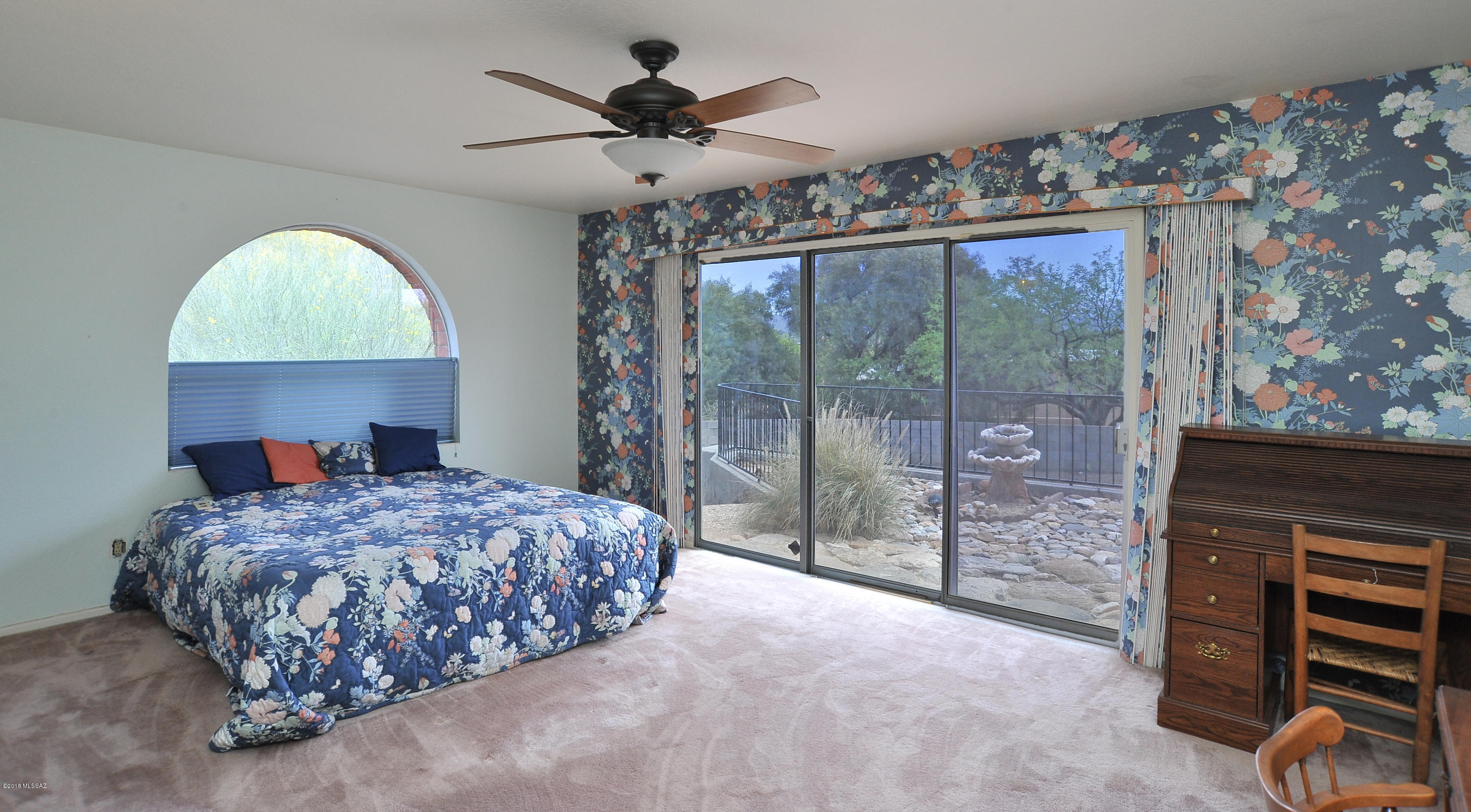 Hidden Valley Amended - Residential