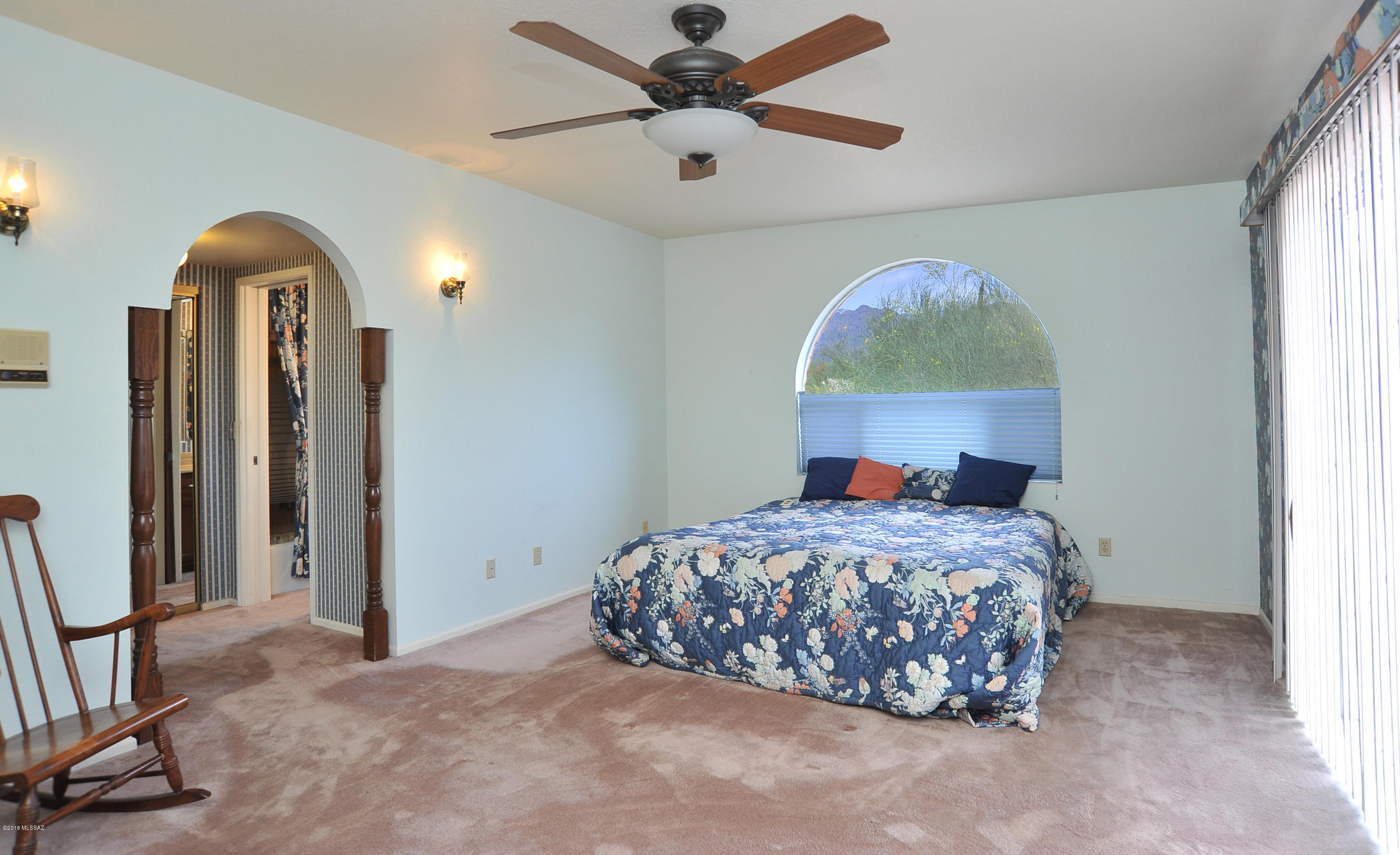Hidden Valley Amended - Residential