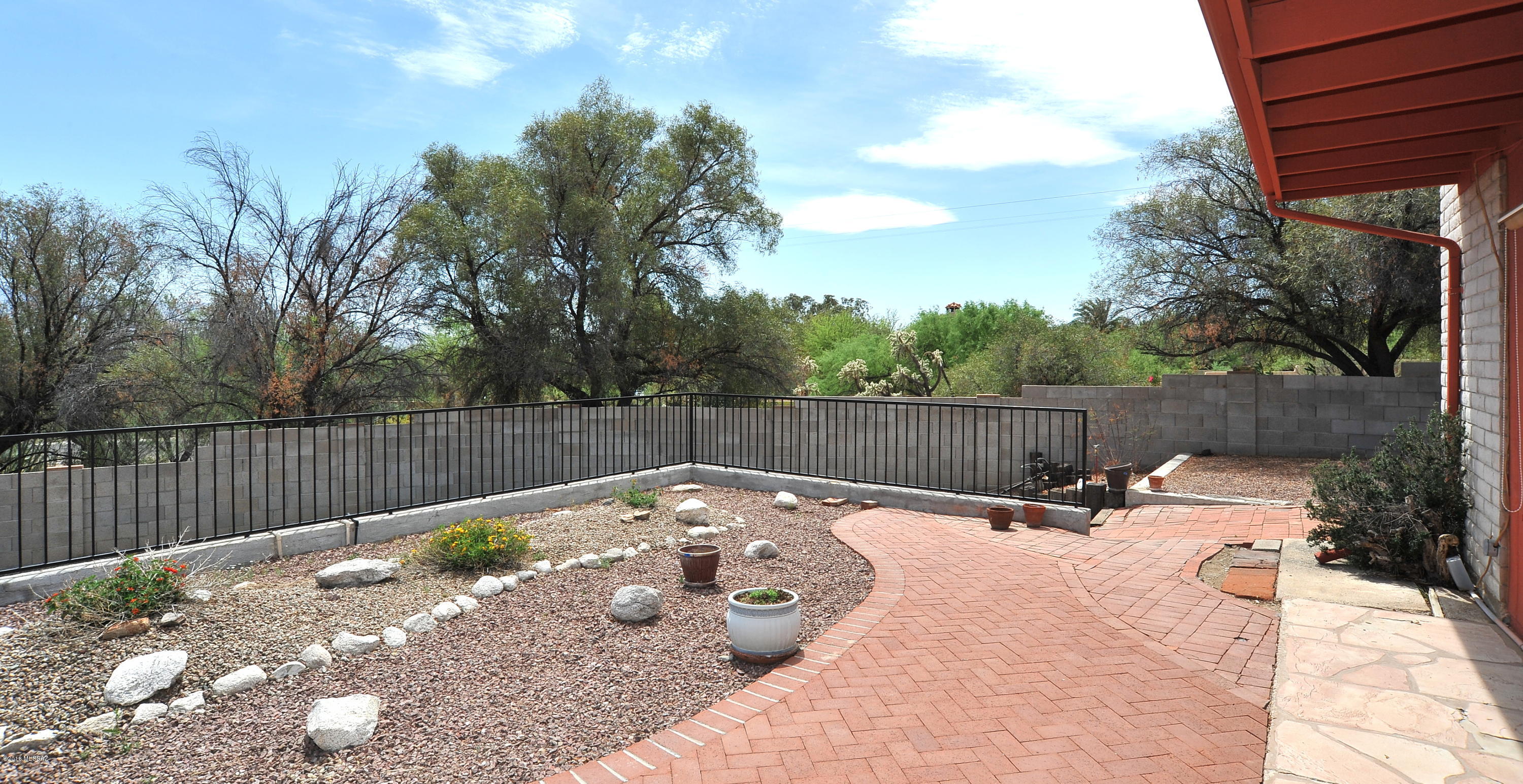 Hidden Valley Amended - Residential