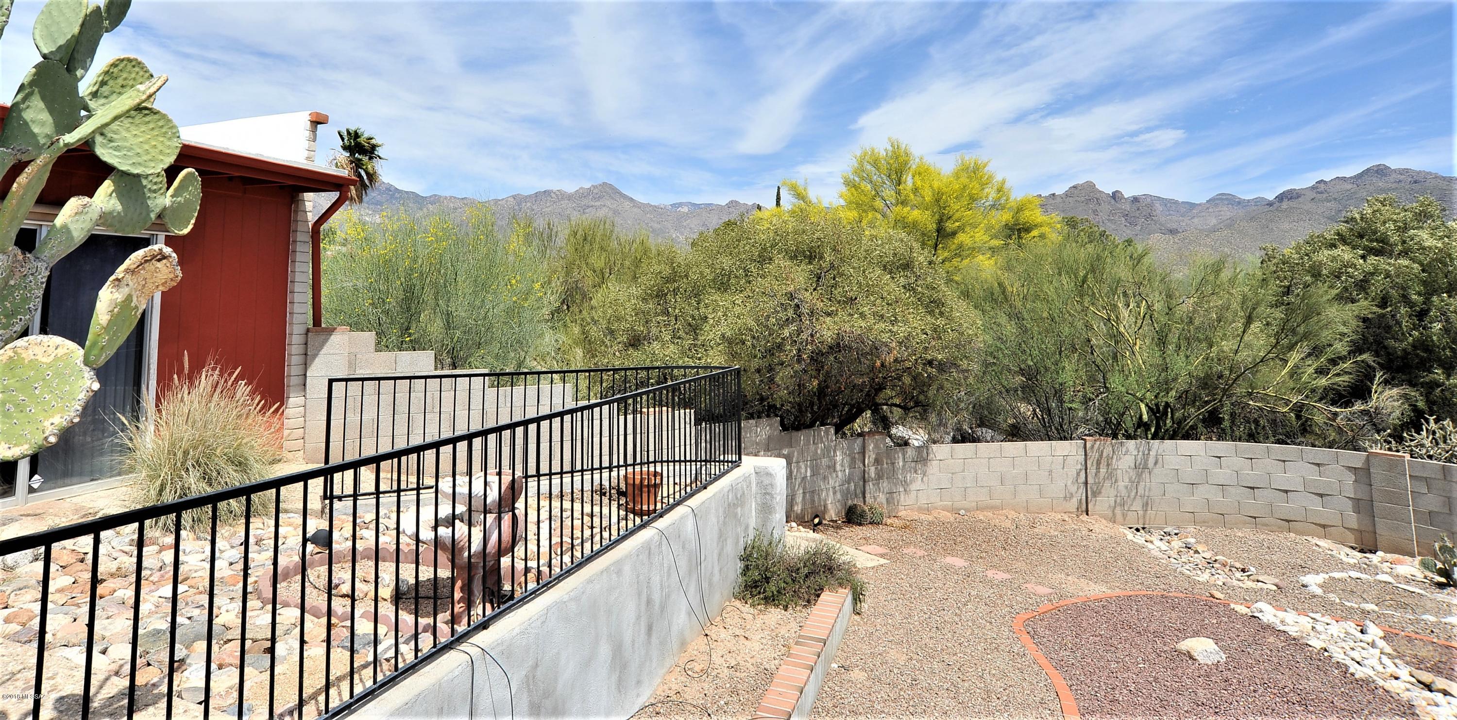 Hidden Valley Amended - Residential